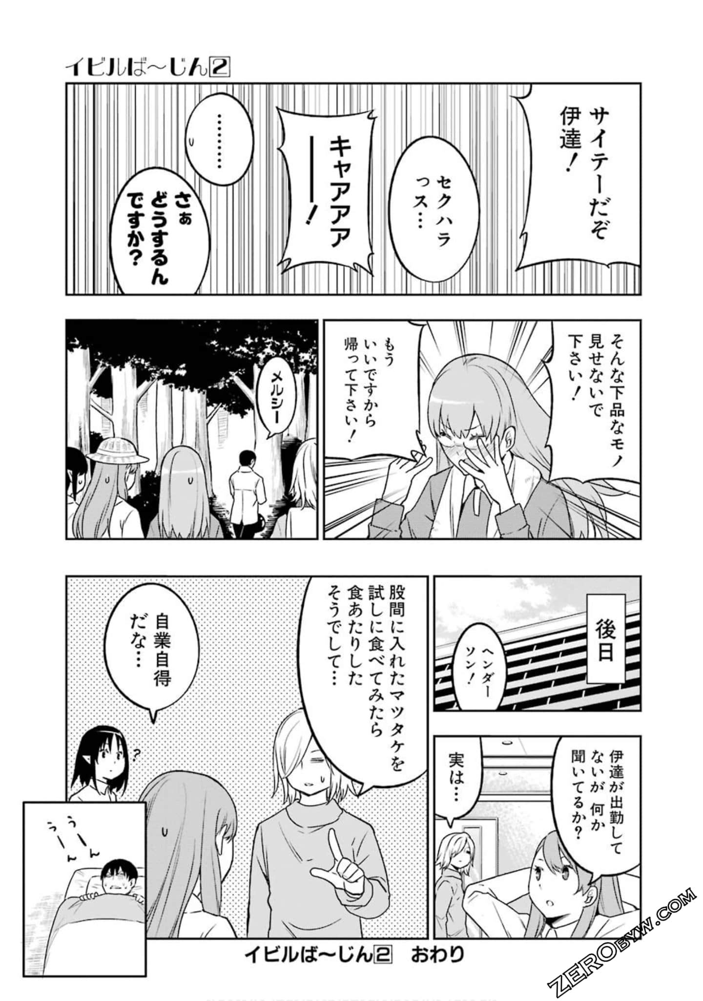 Page 124
