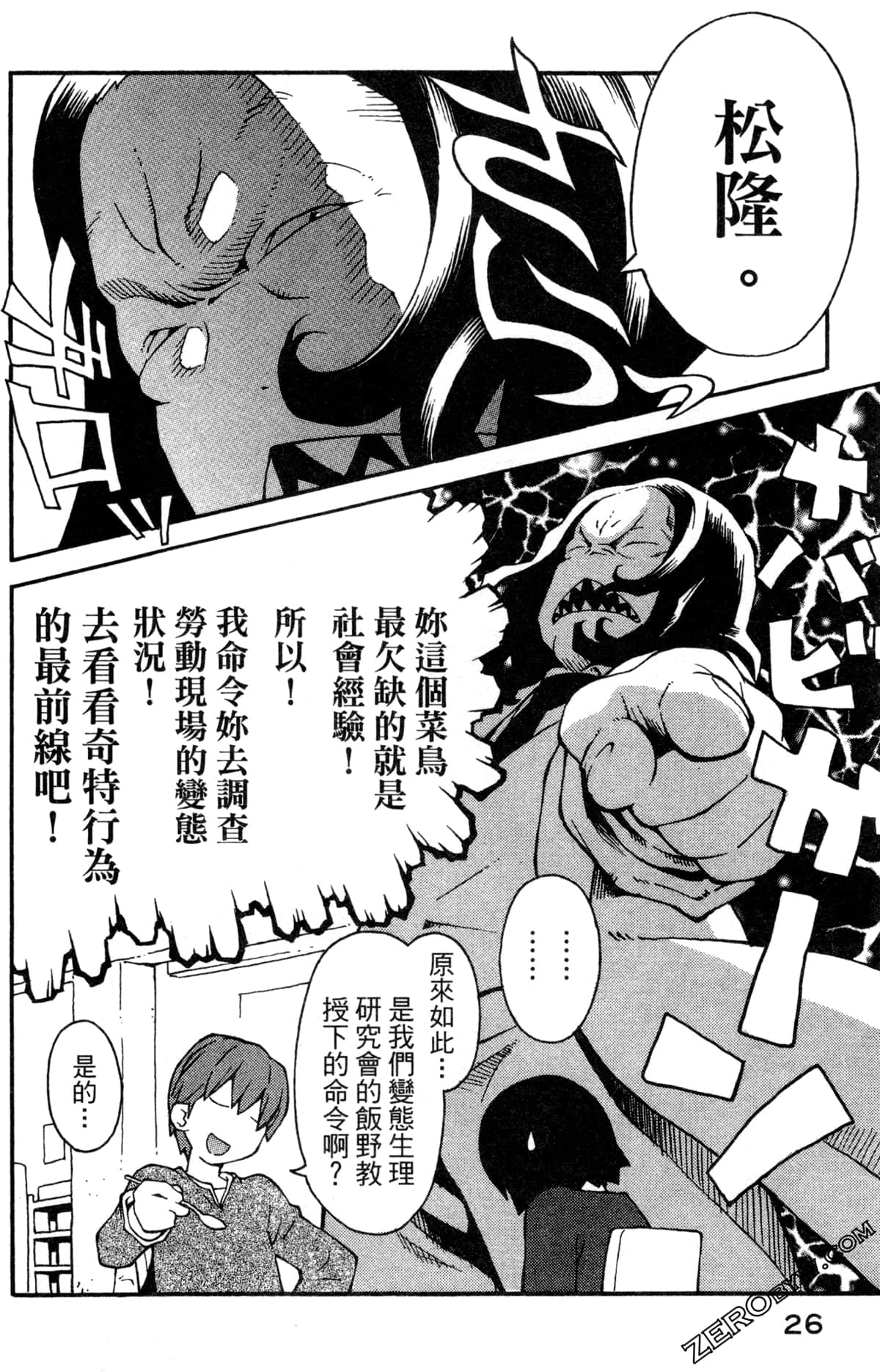Page 28