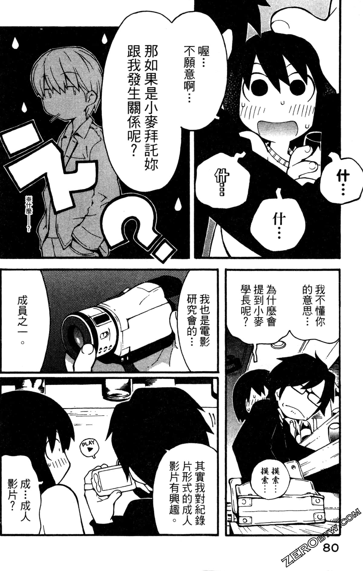 Page 82
