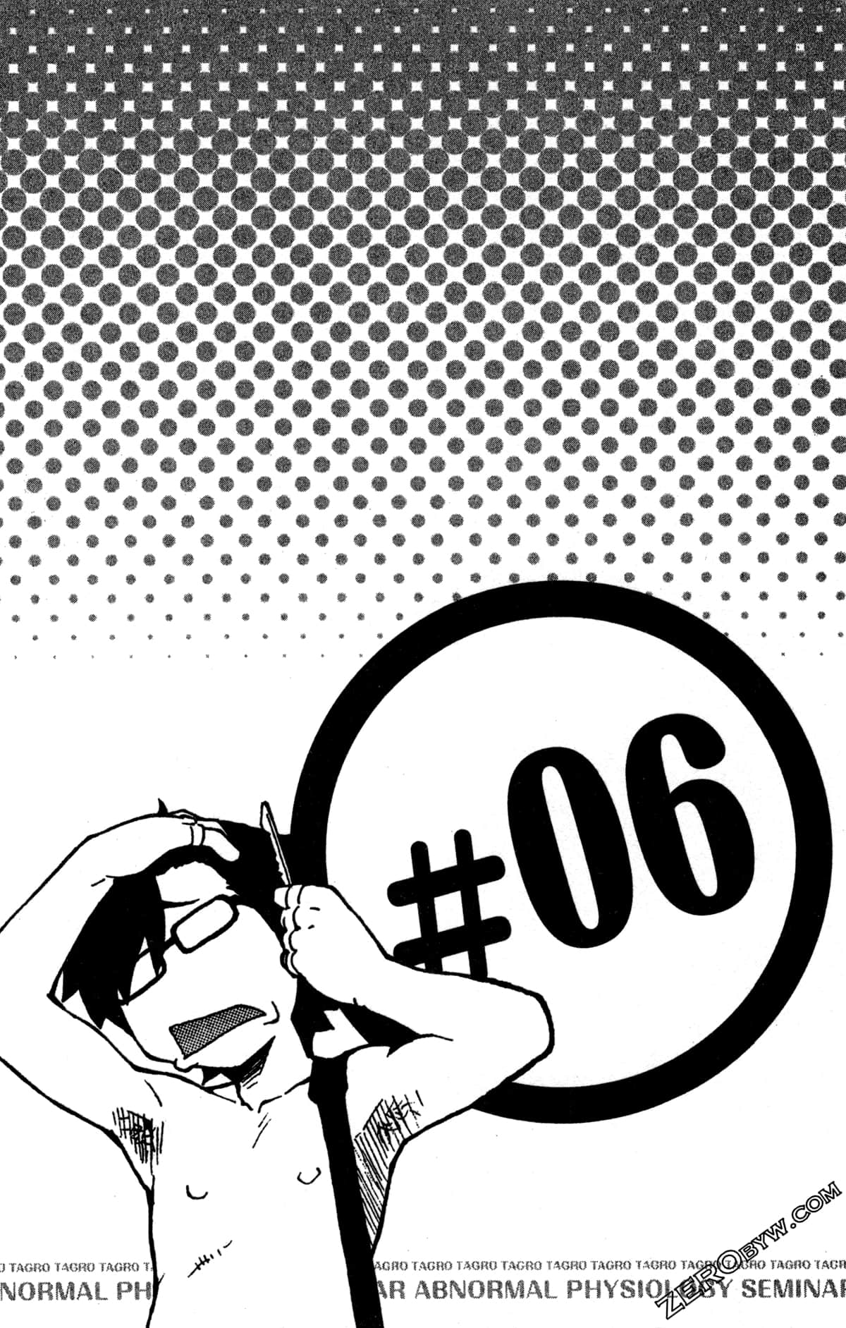 Page 98