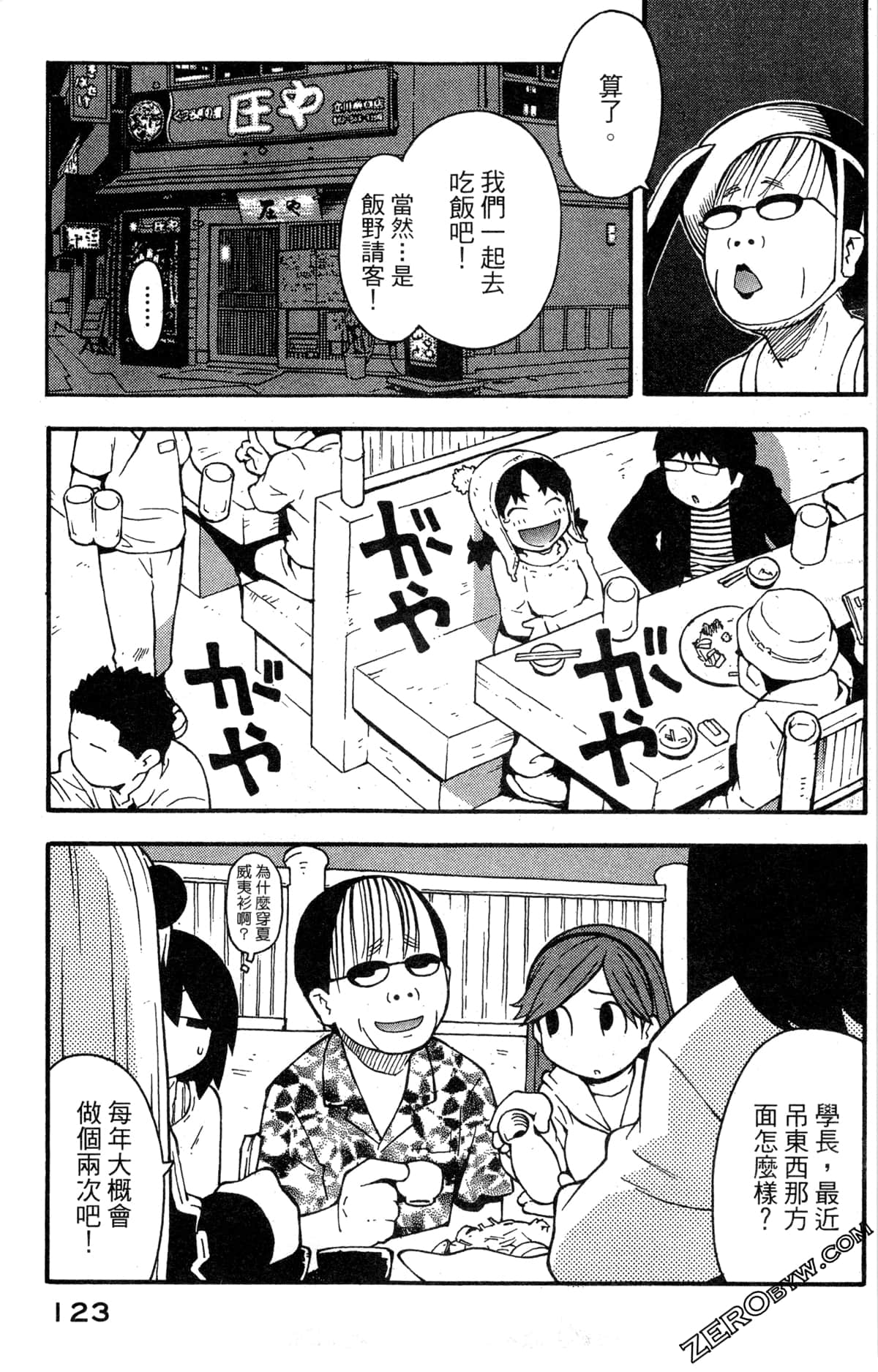 Page 125