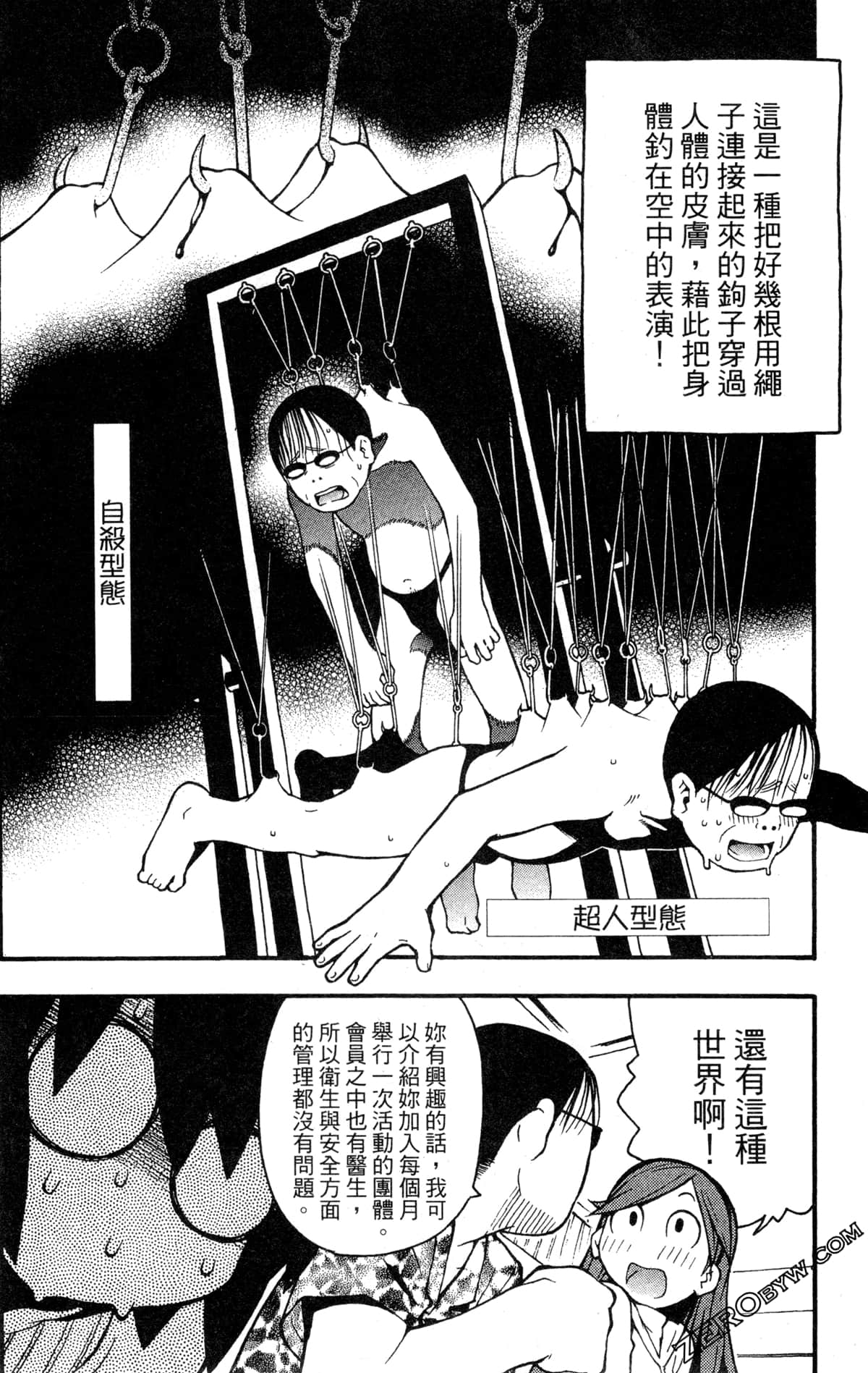 Page 128