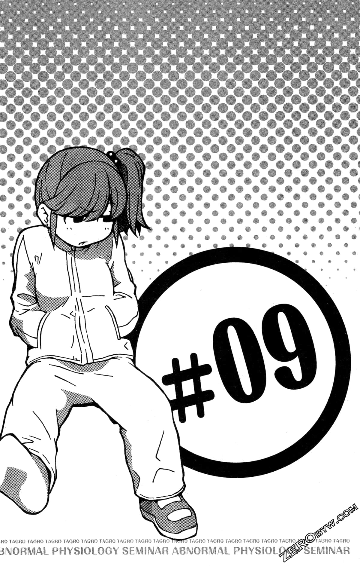 Page 152