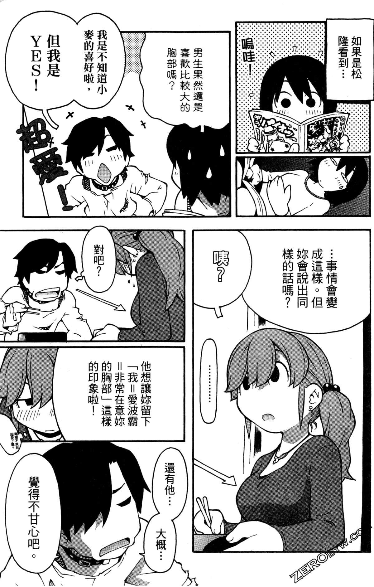 Page 87