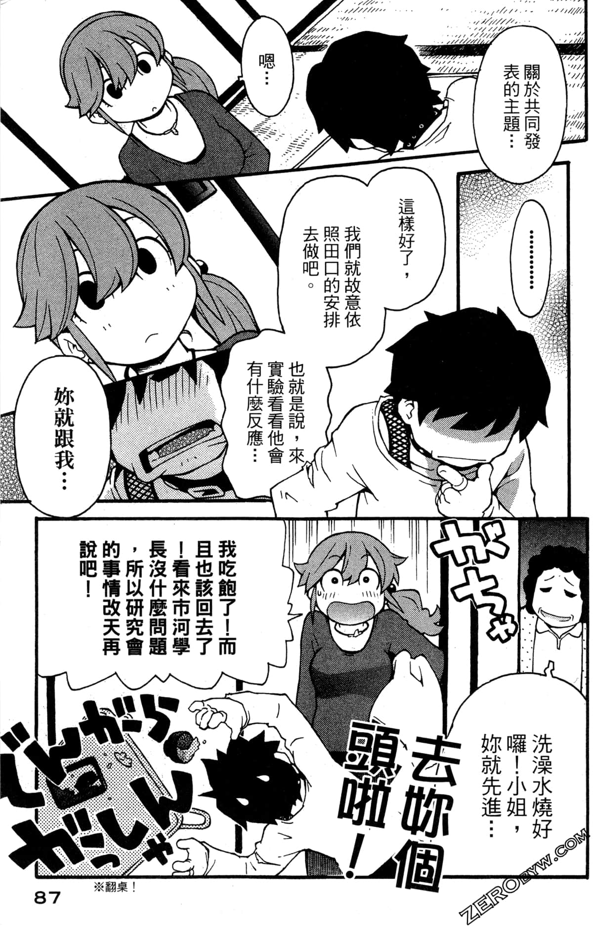 Page 89