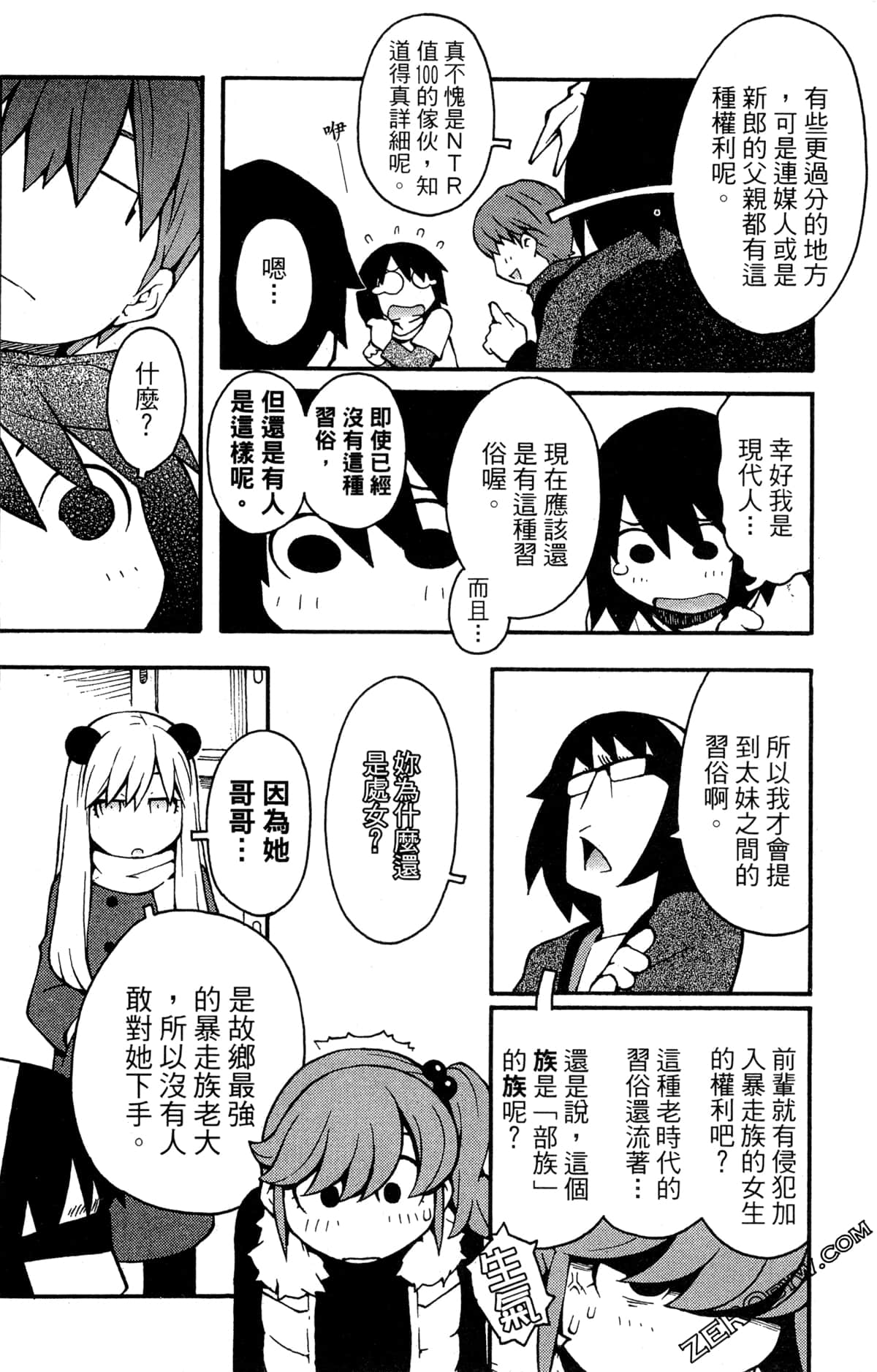 Page 100