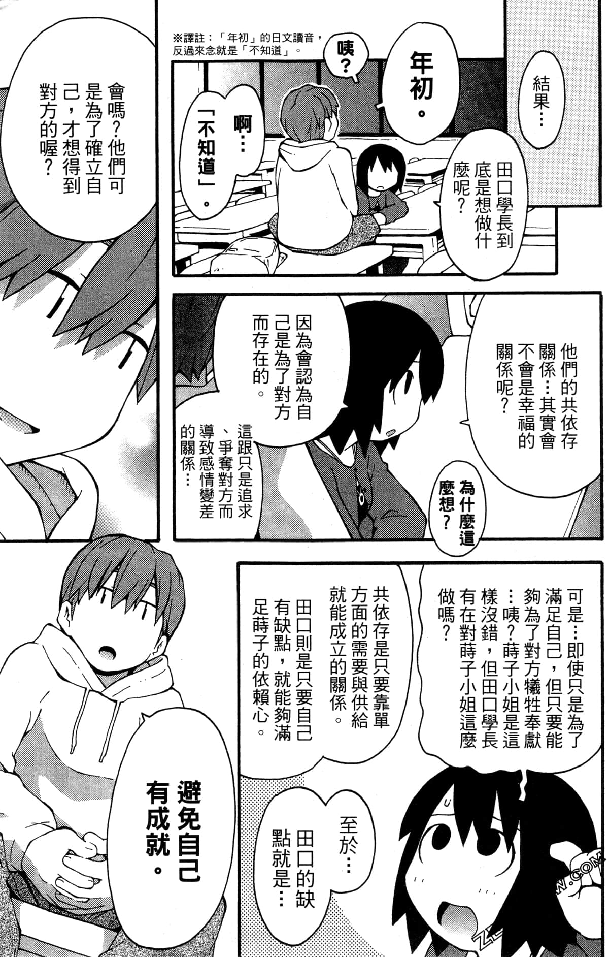 Page 121