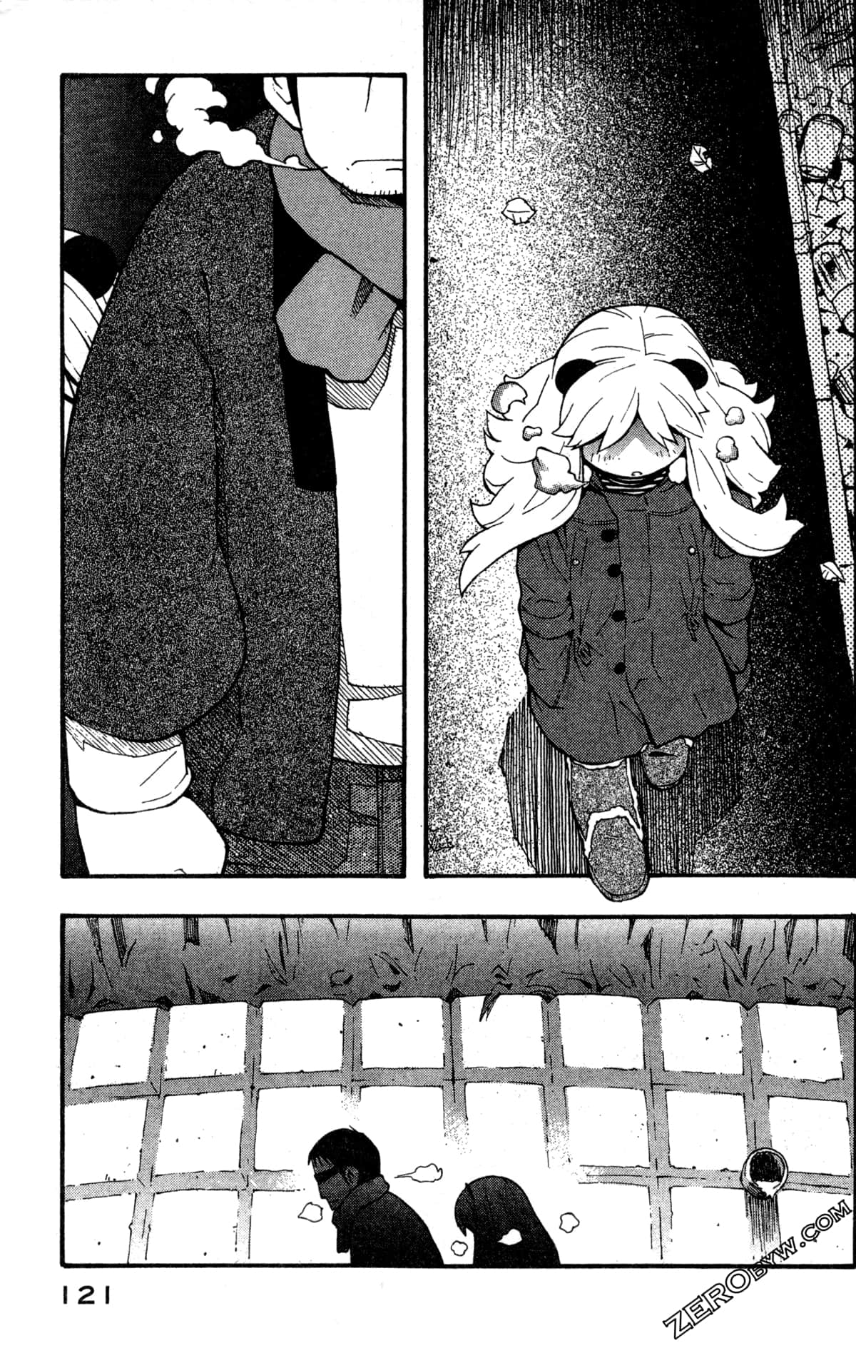 Page 123
