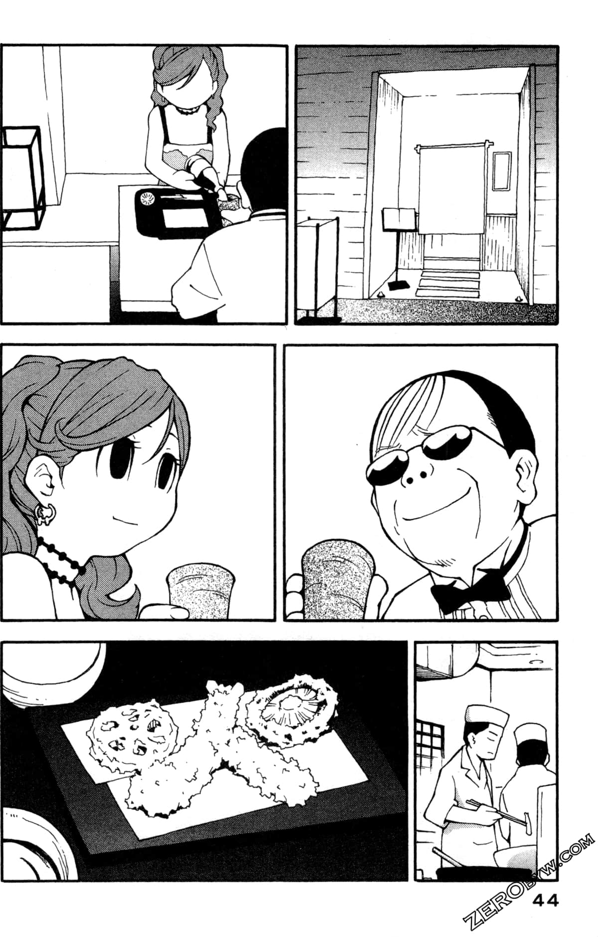 Page 46
