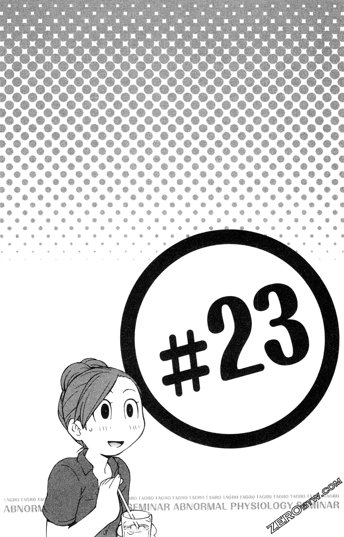 Page 88