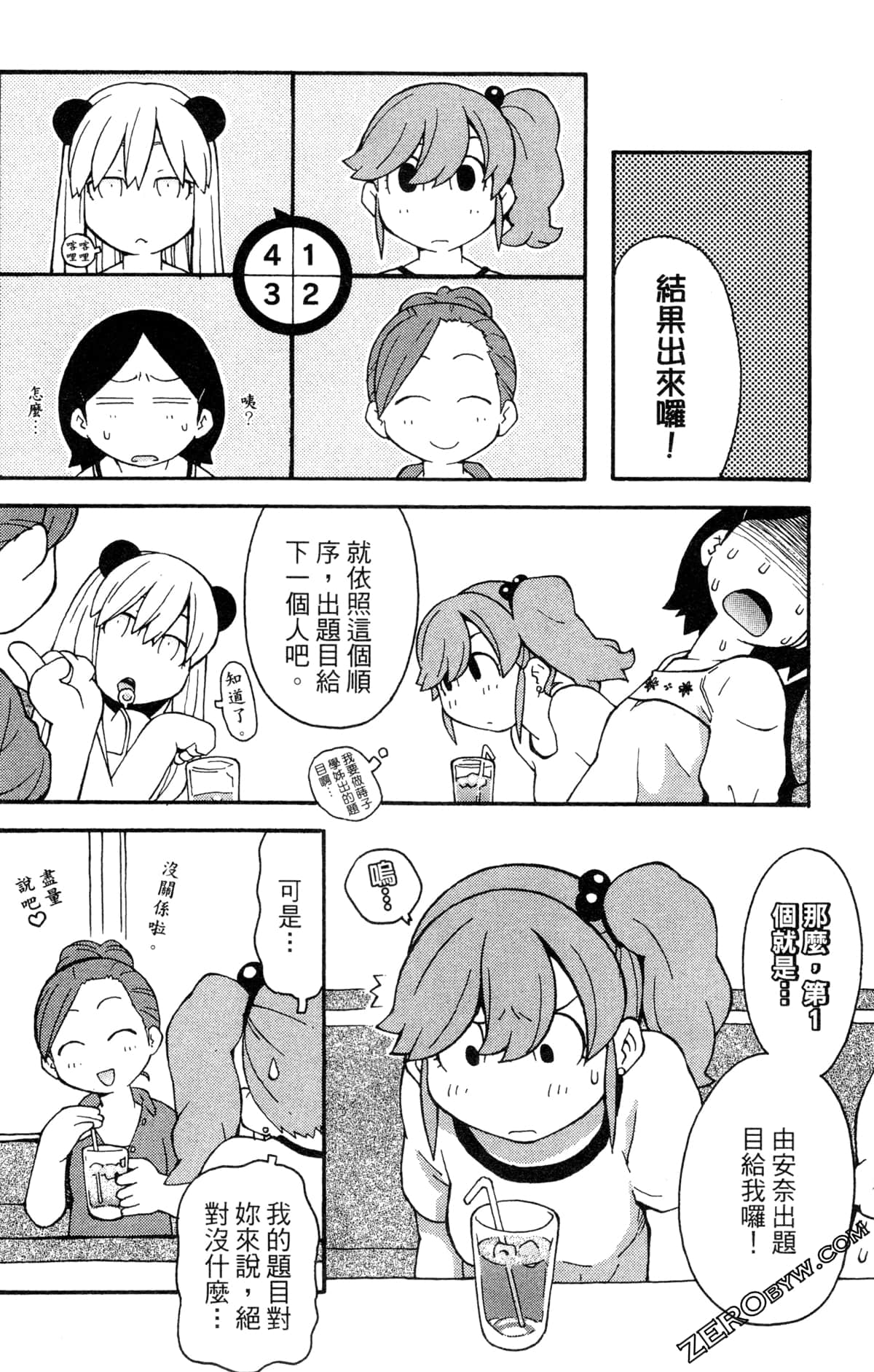 Page 92