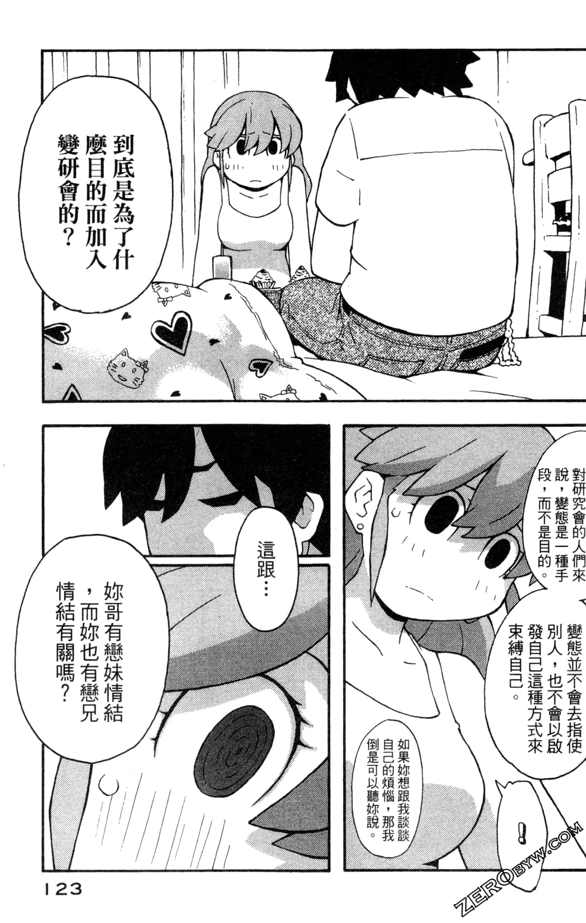 Page 125
