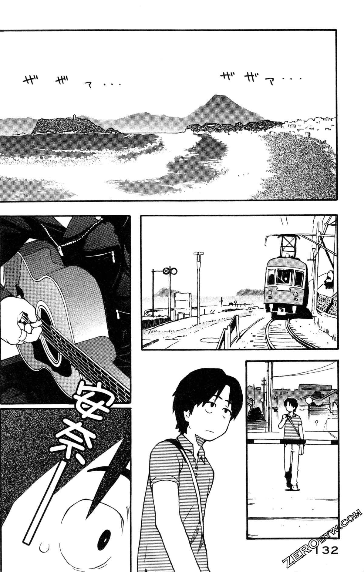 Page 134