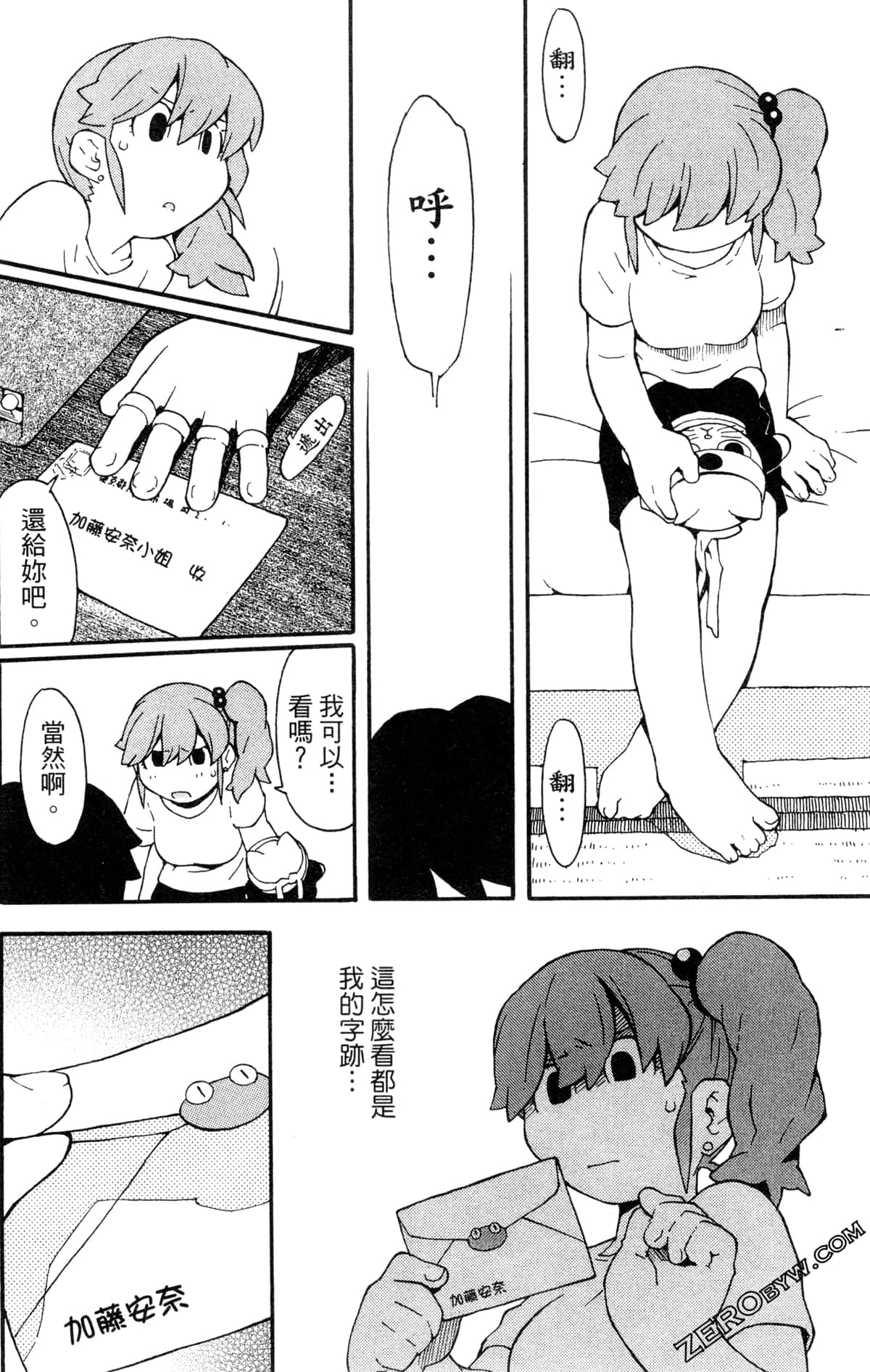 Page 142