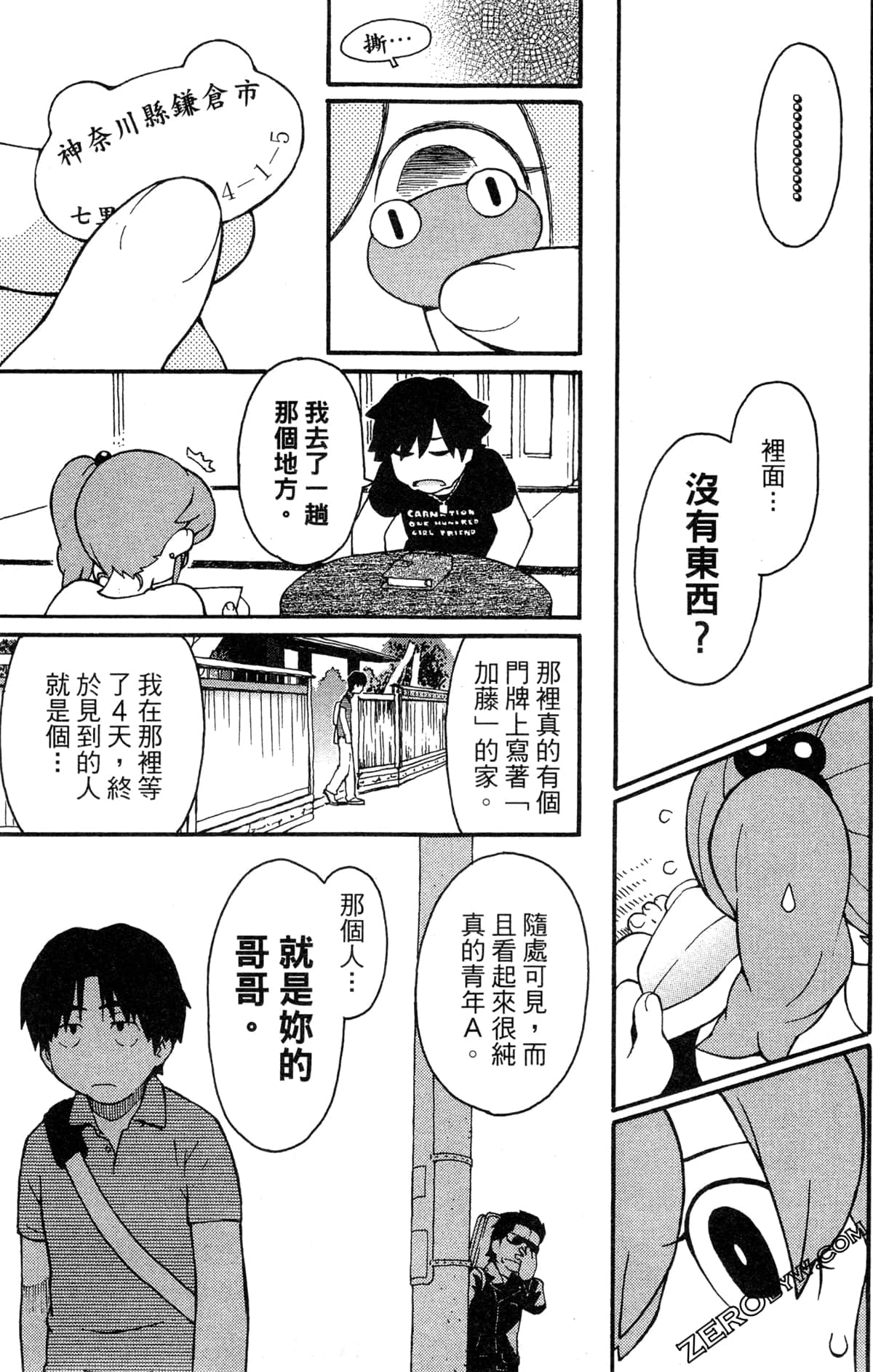 Page 143