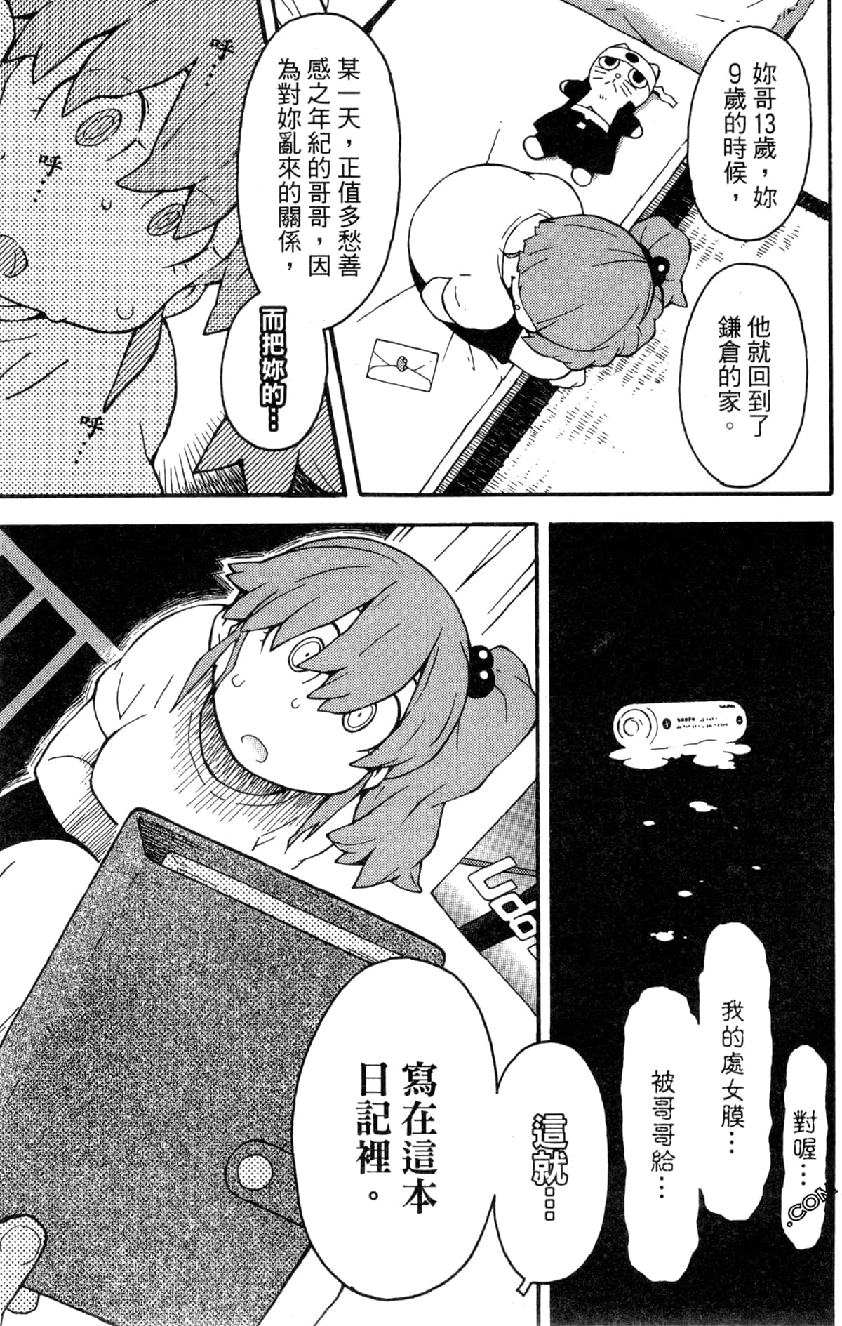 Page 145