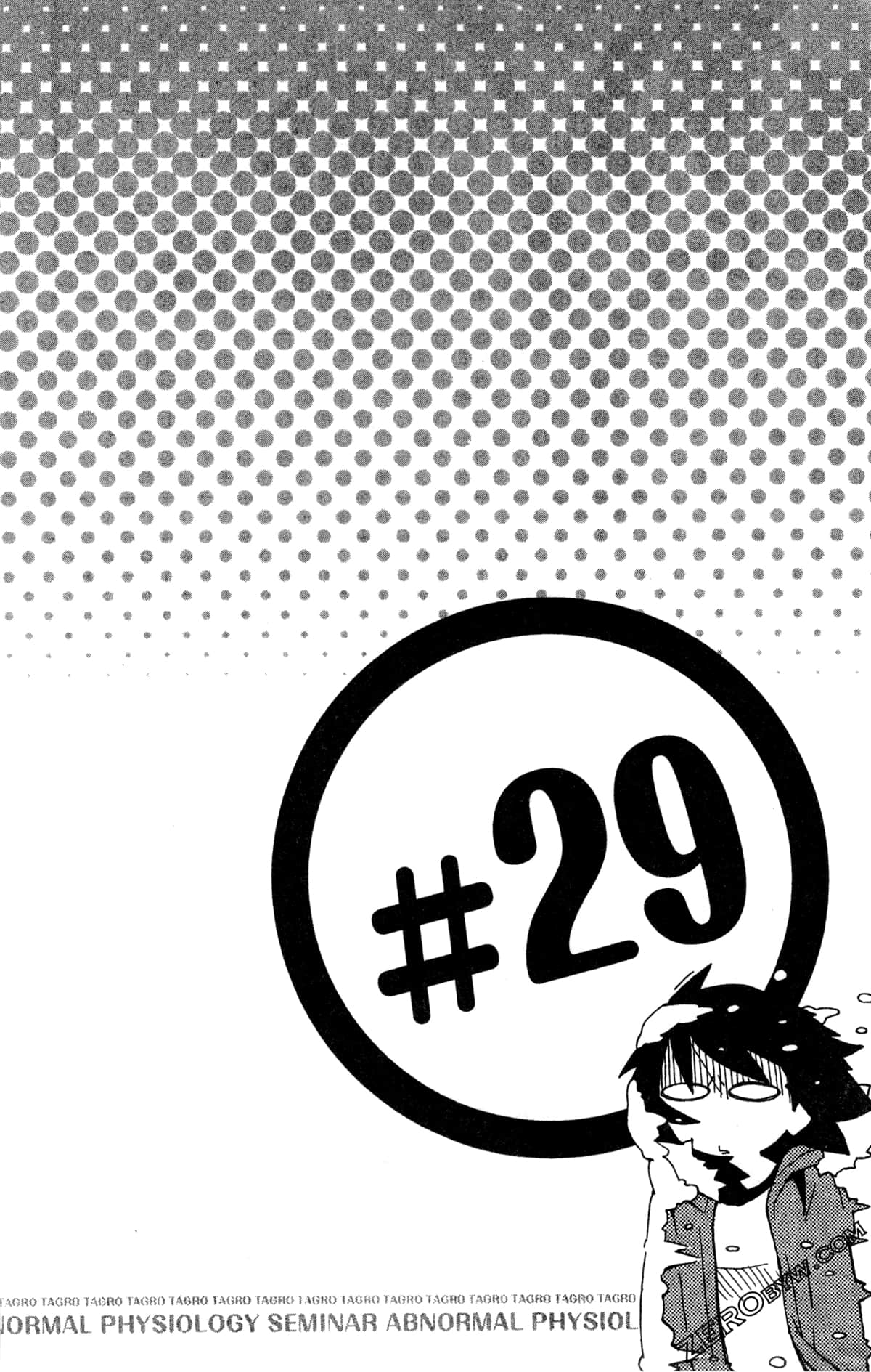 Page 70