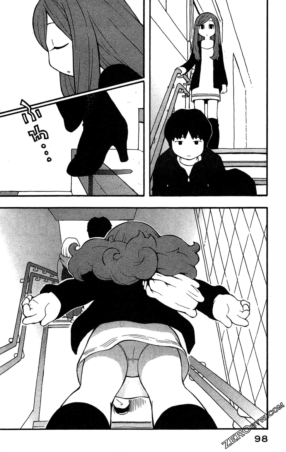 Page 100