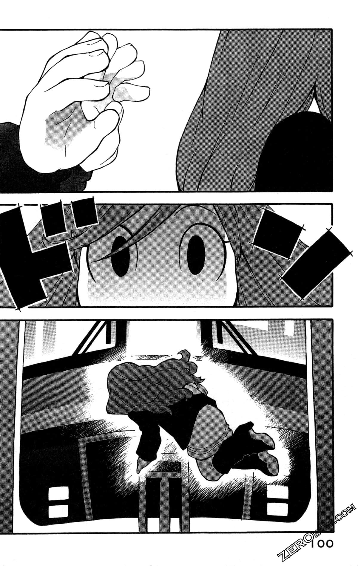 Page 102