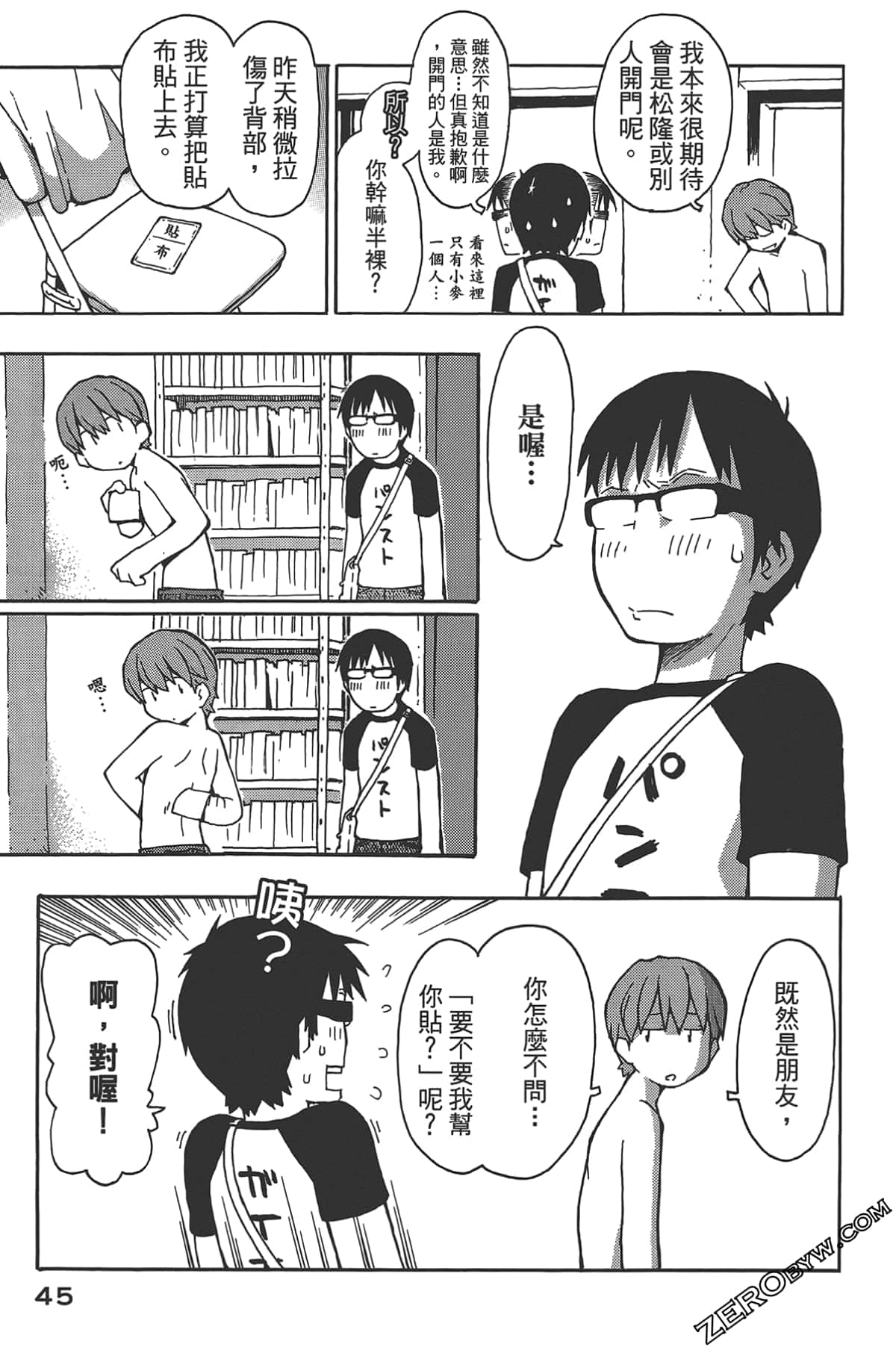 Page 45