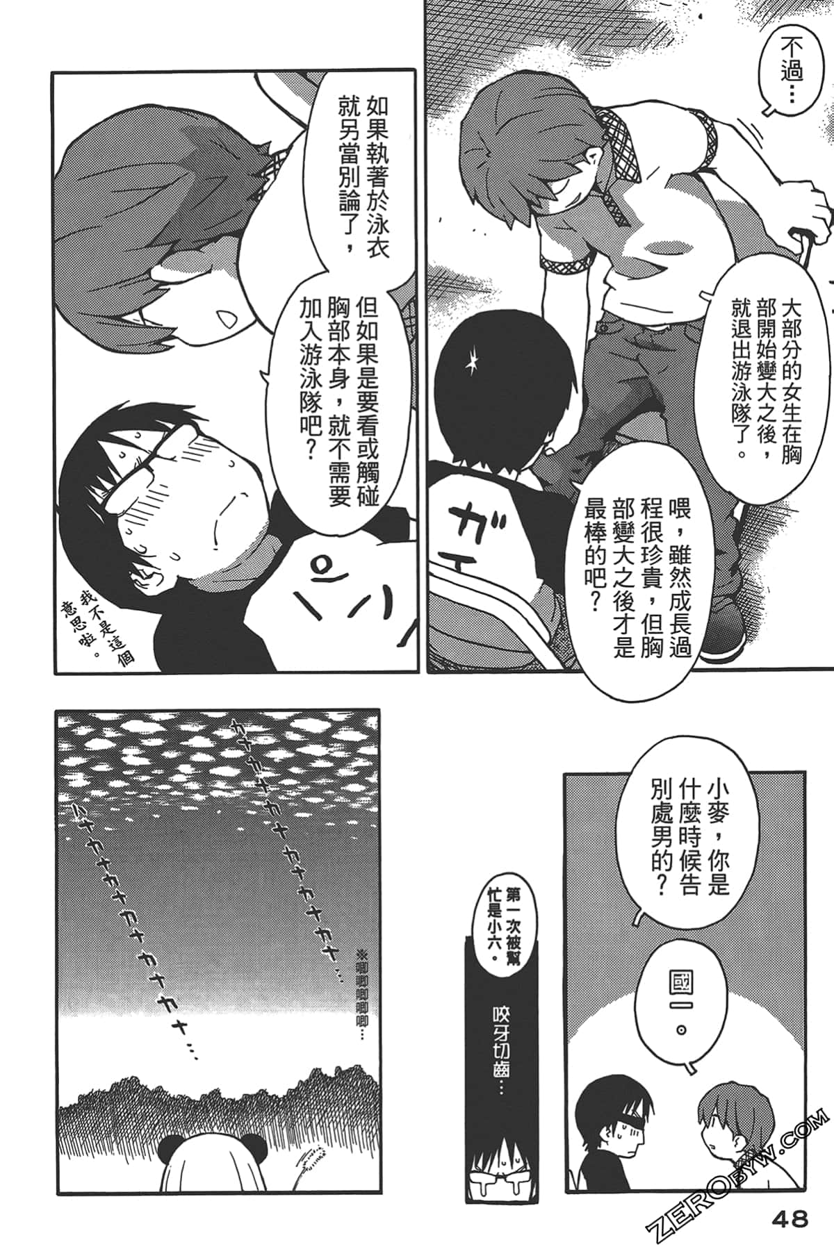 Page 48