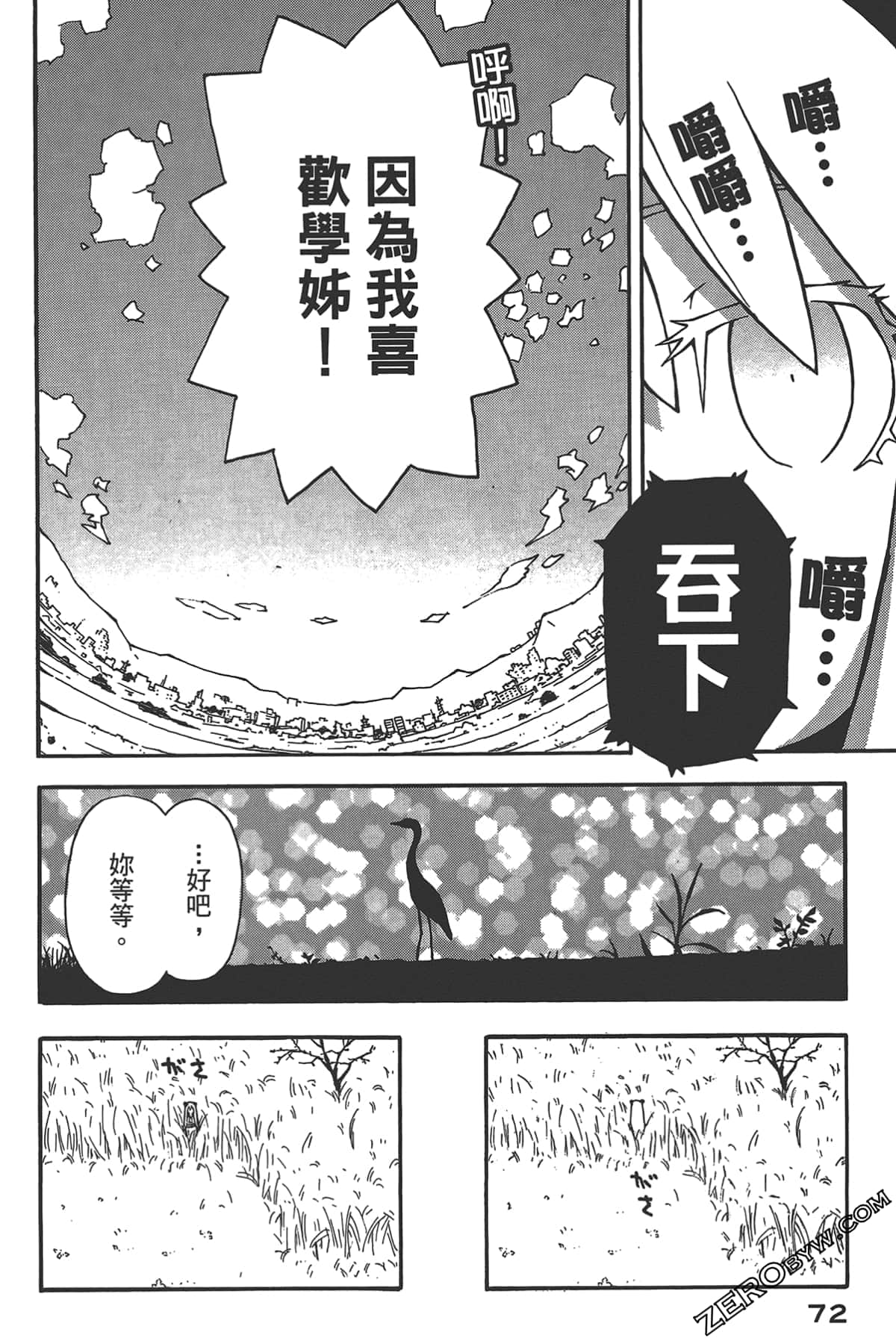 Page 71