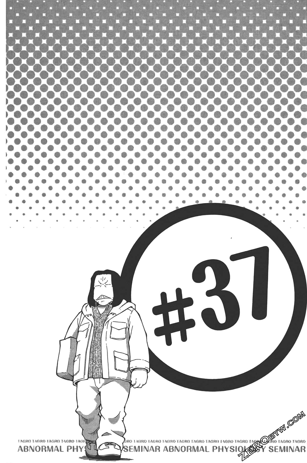 Page 78