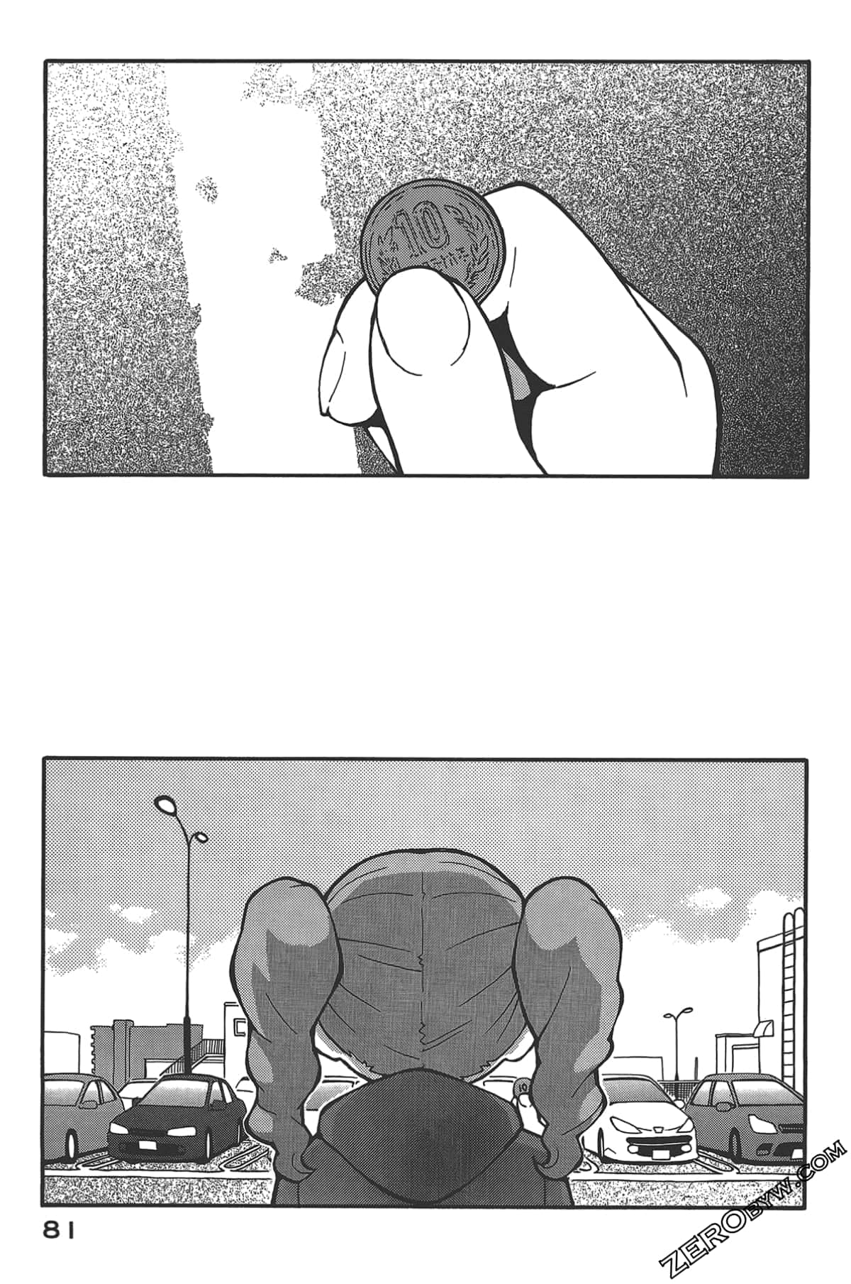 Page 79