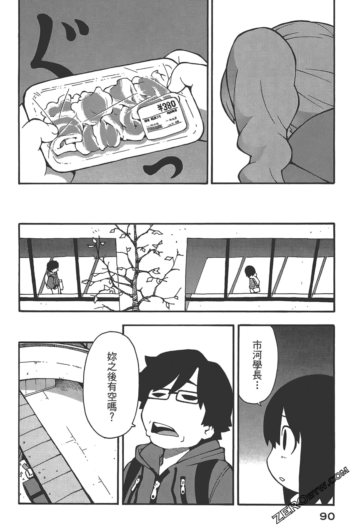 Page 88
