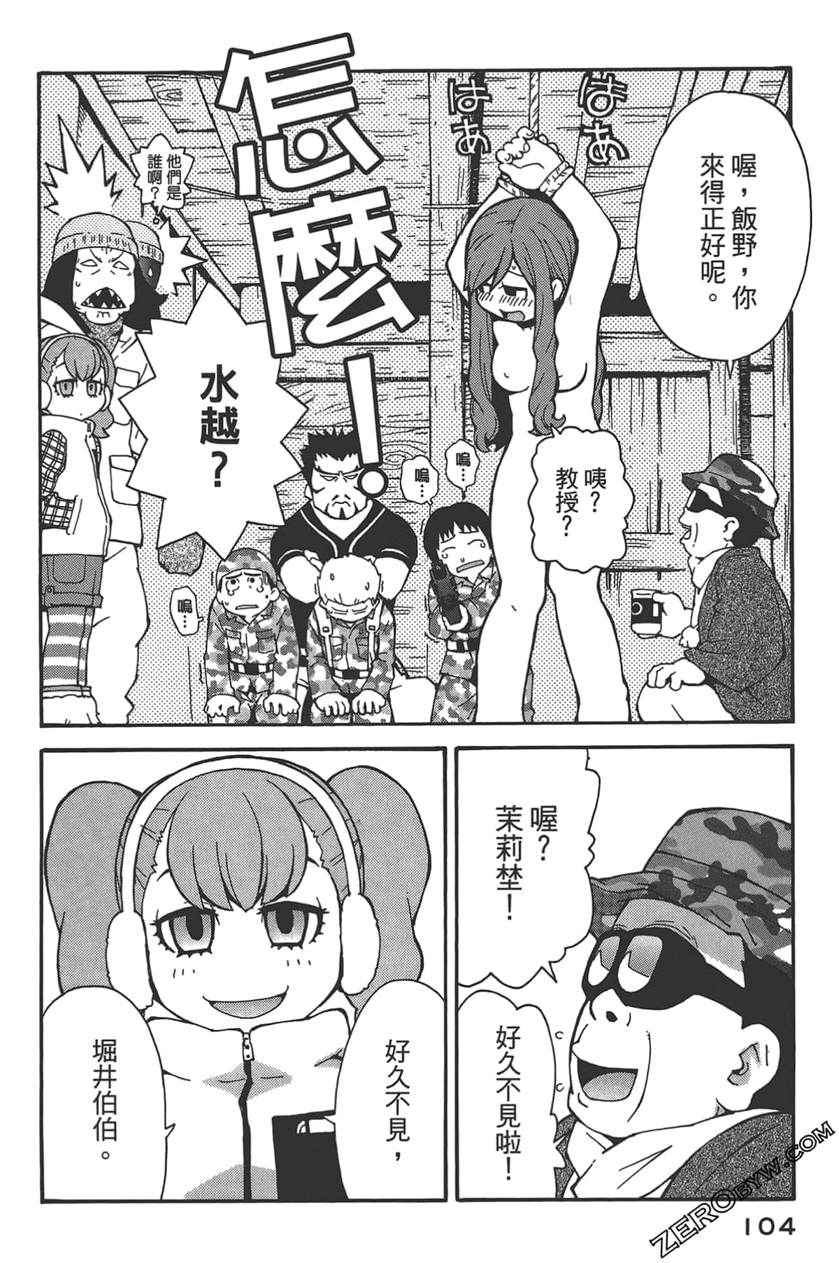 Page 101