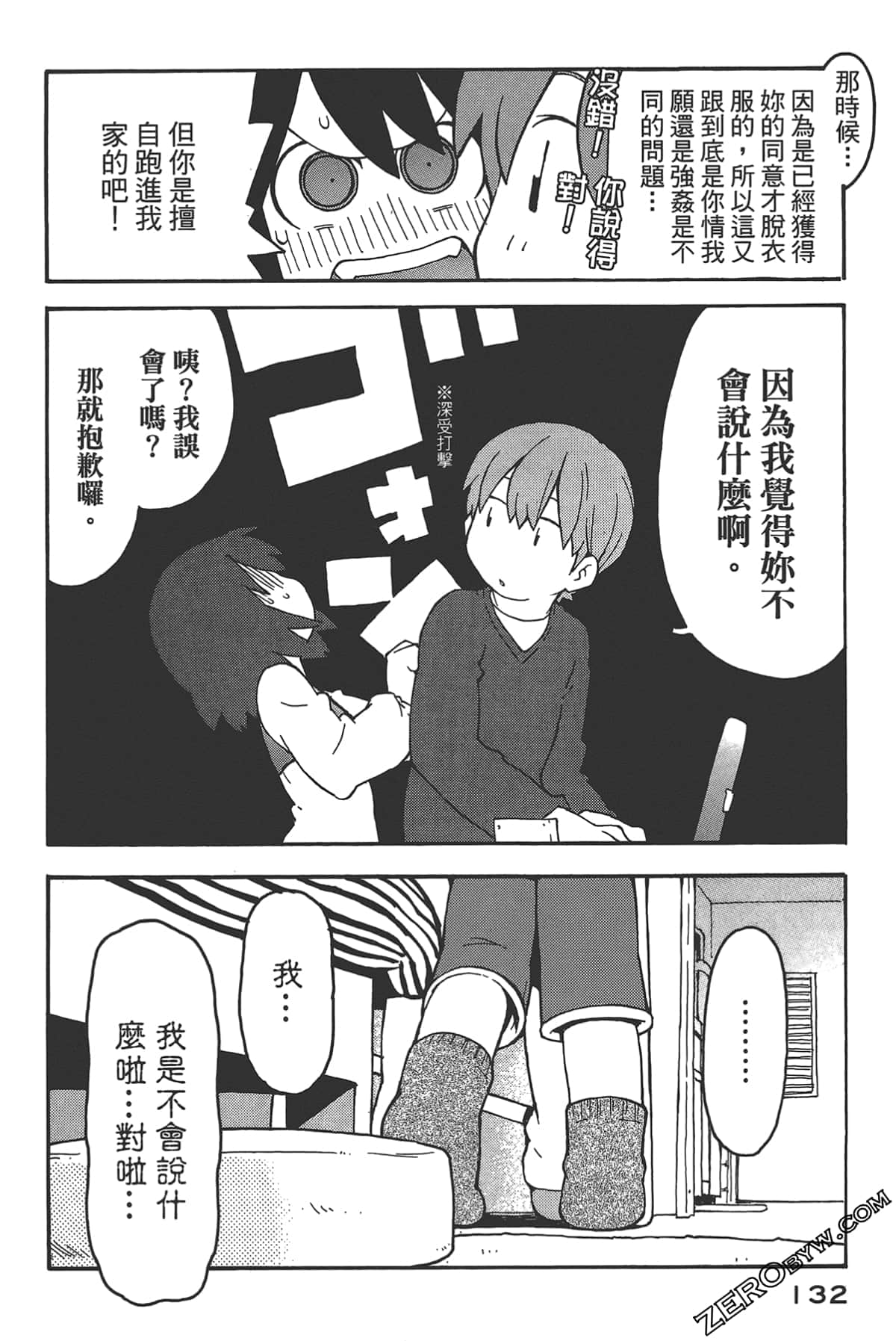 Page 128