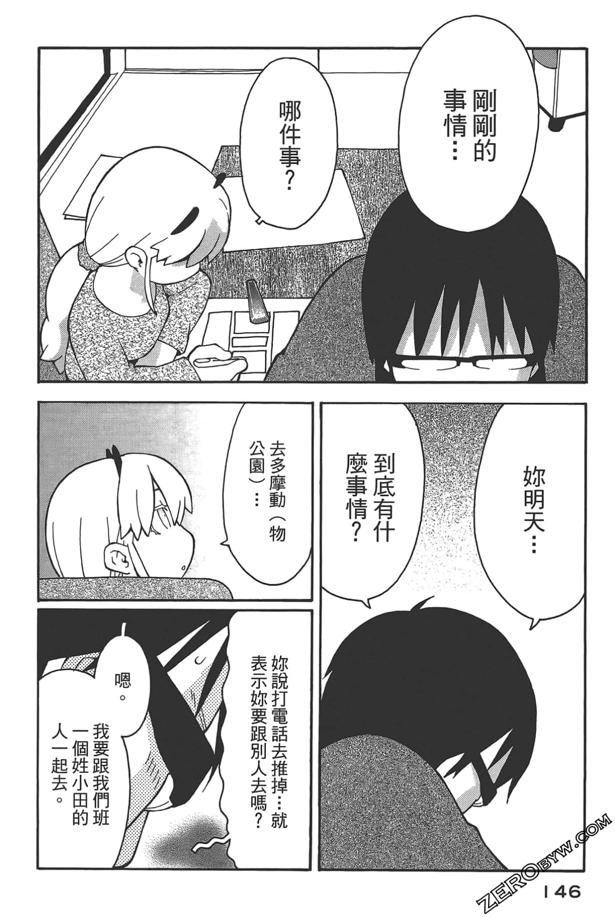 Page 141