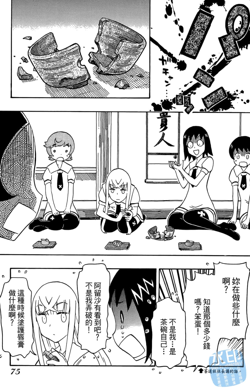 Page 77