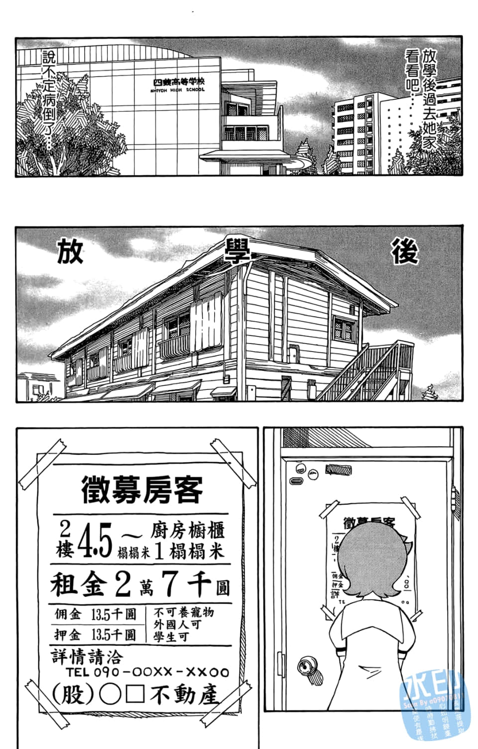 Page 83