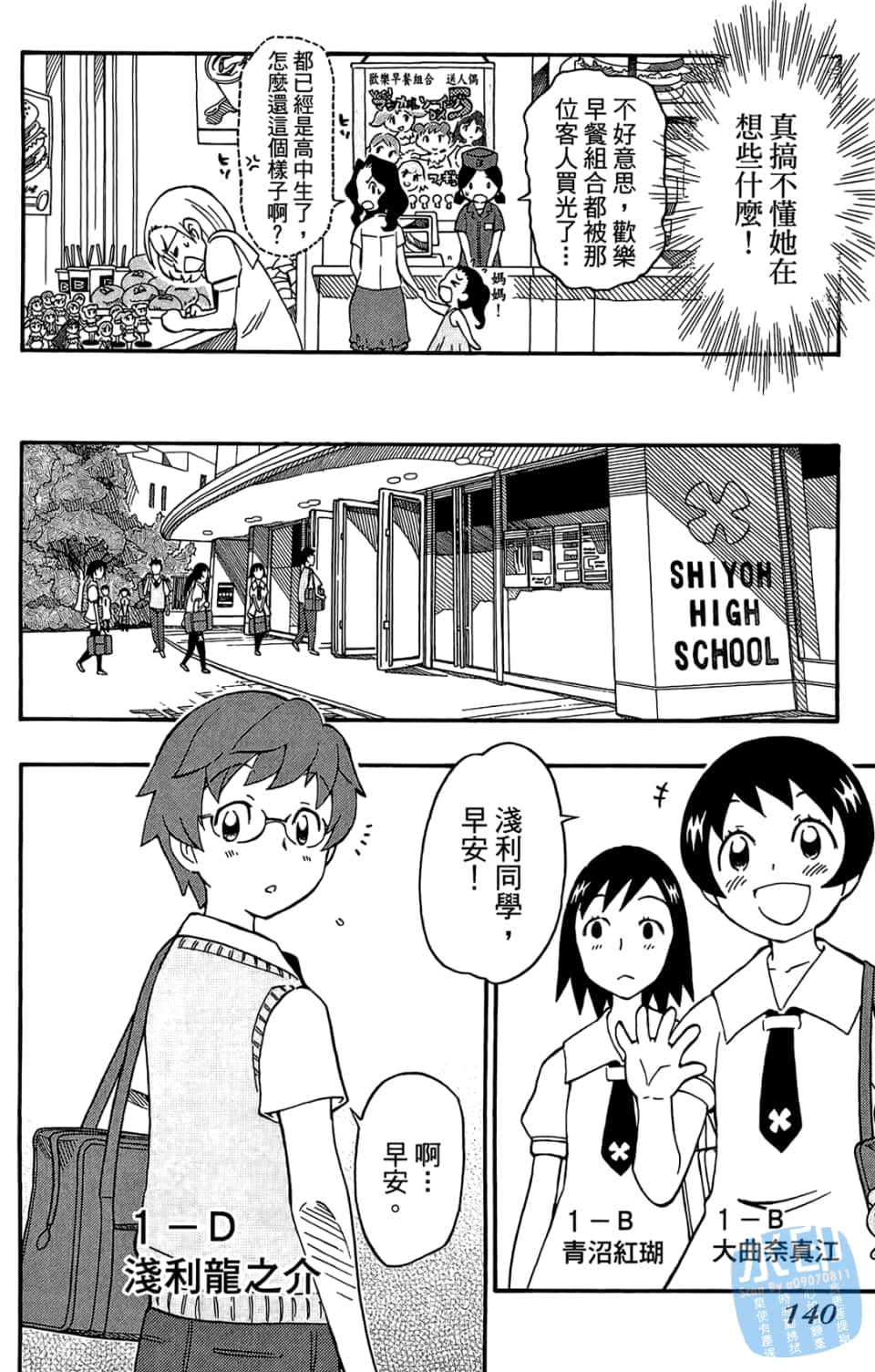 Page 142