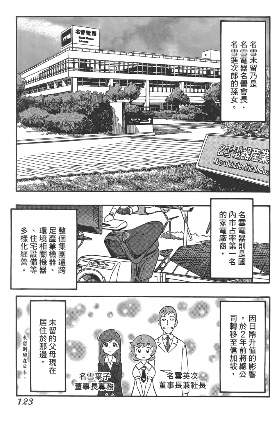 Page 127