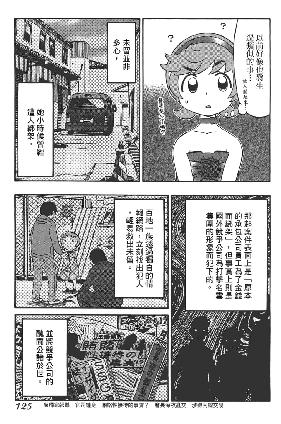 Page 129
