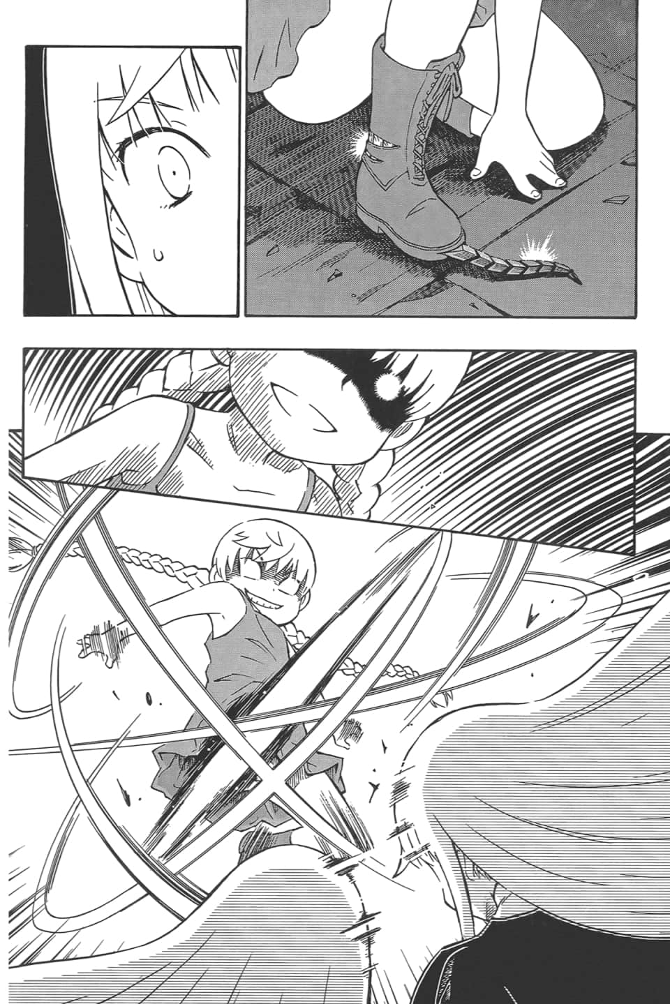 Page 166