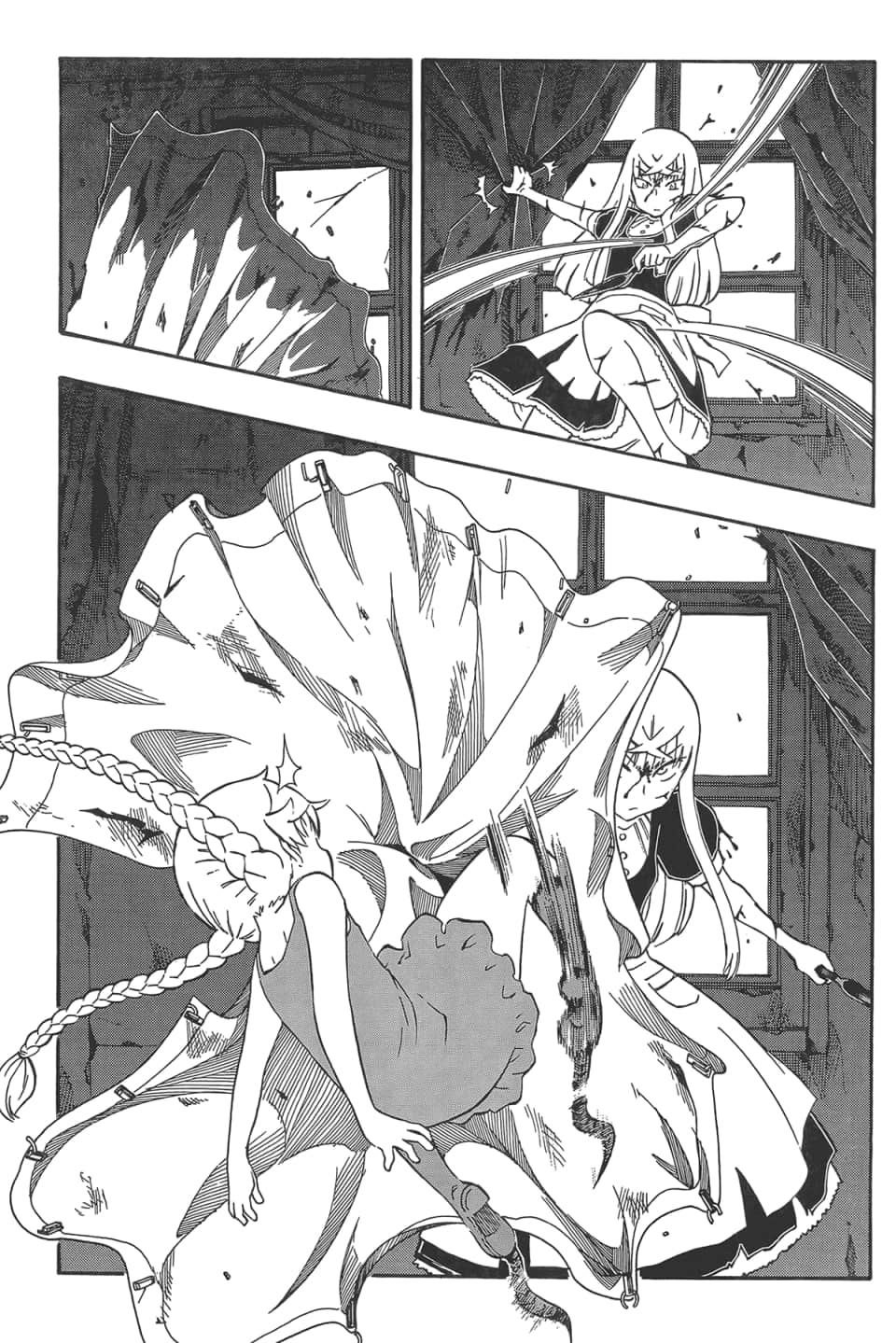 Page 167