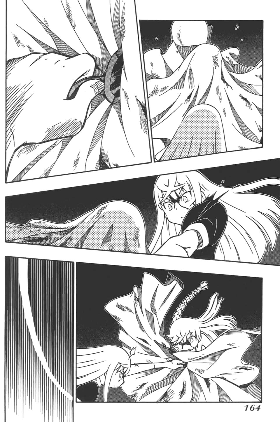 Page 168