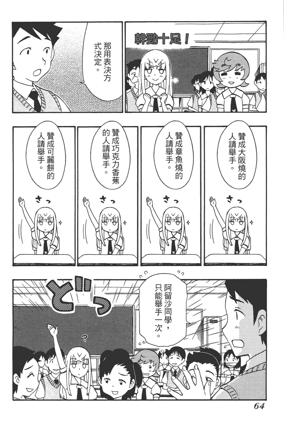 Page 68