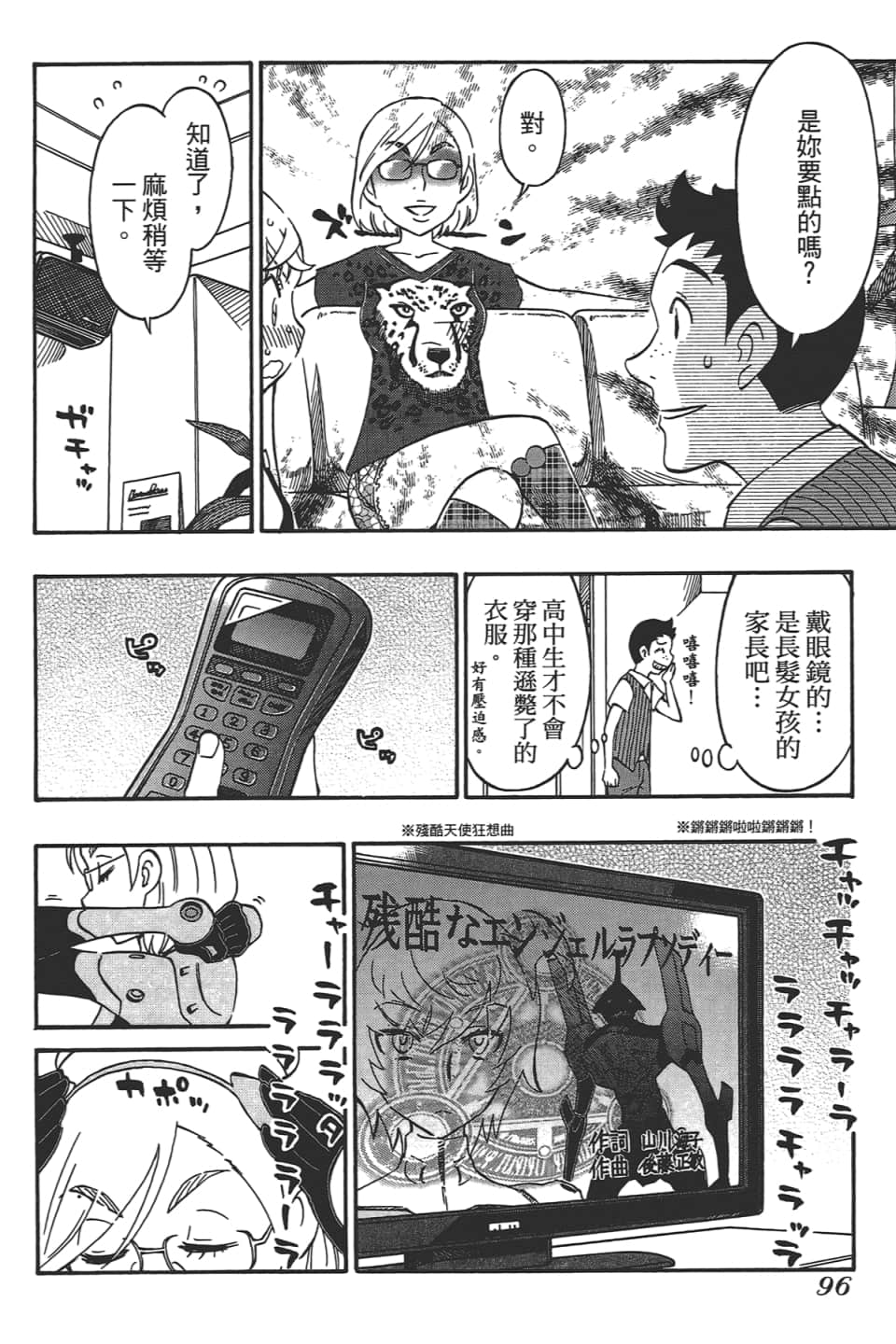 Page 100