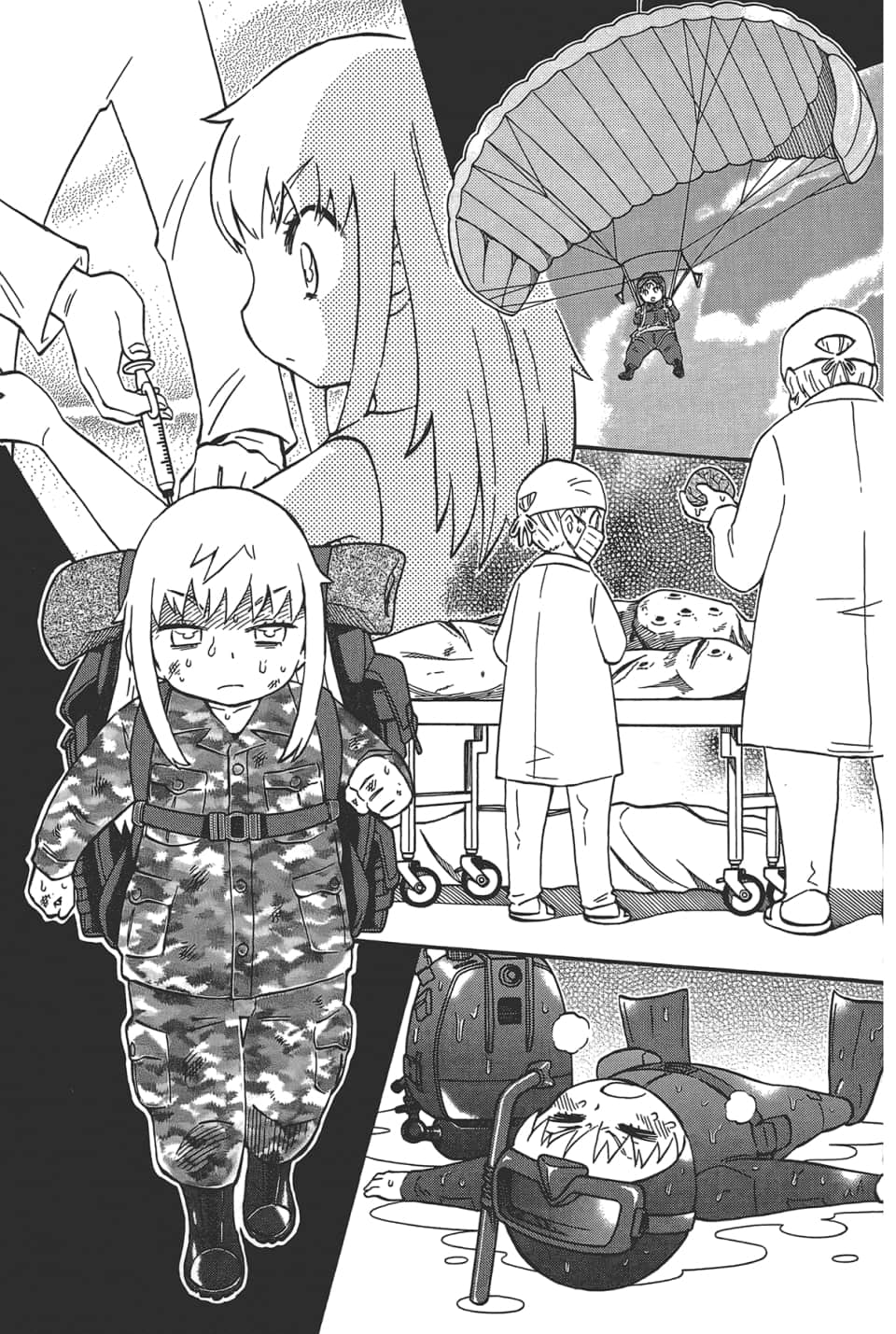 Page 133
