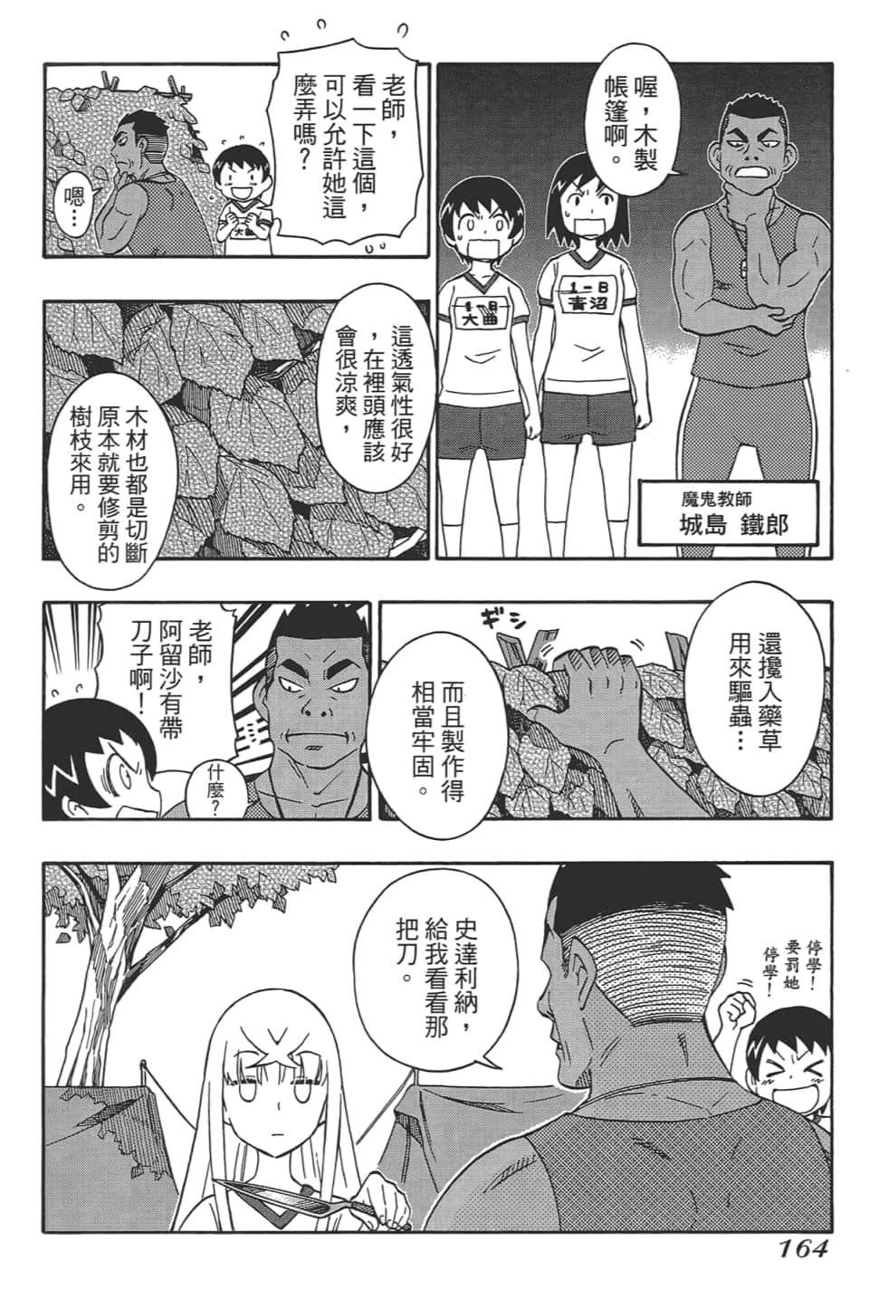 Page 168