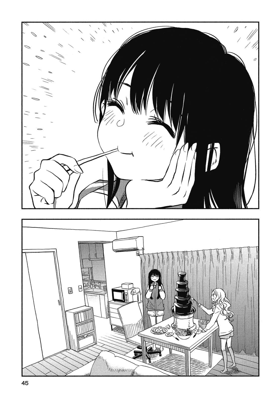 Page 44