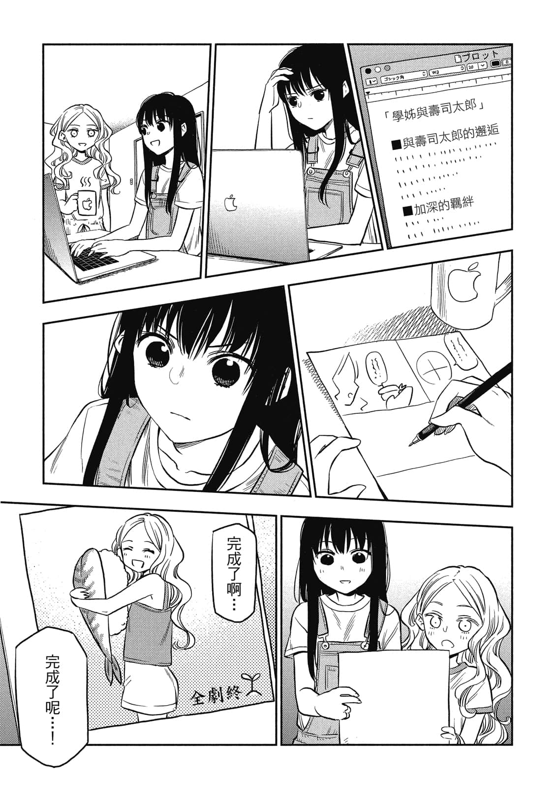 Page 54