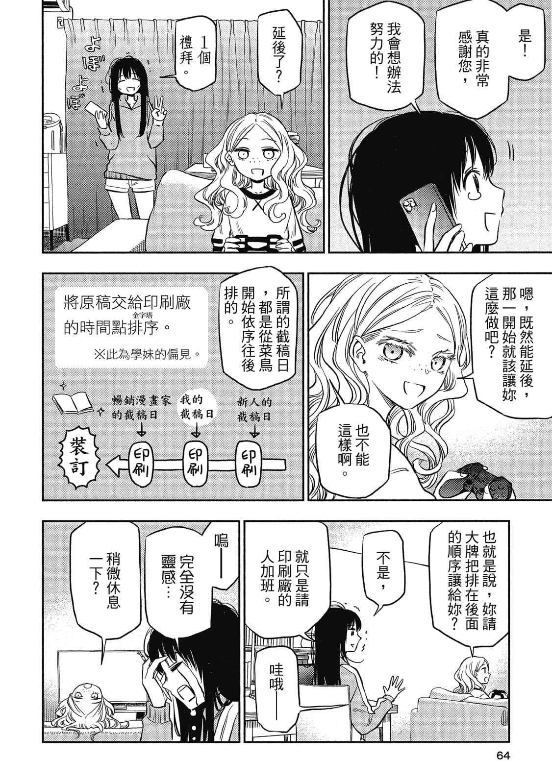Page 63