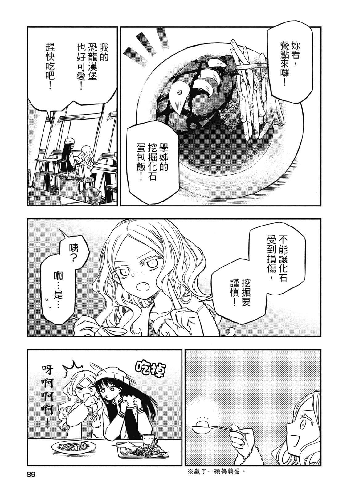 Page 88