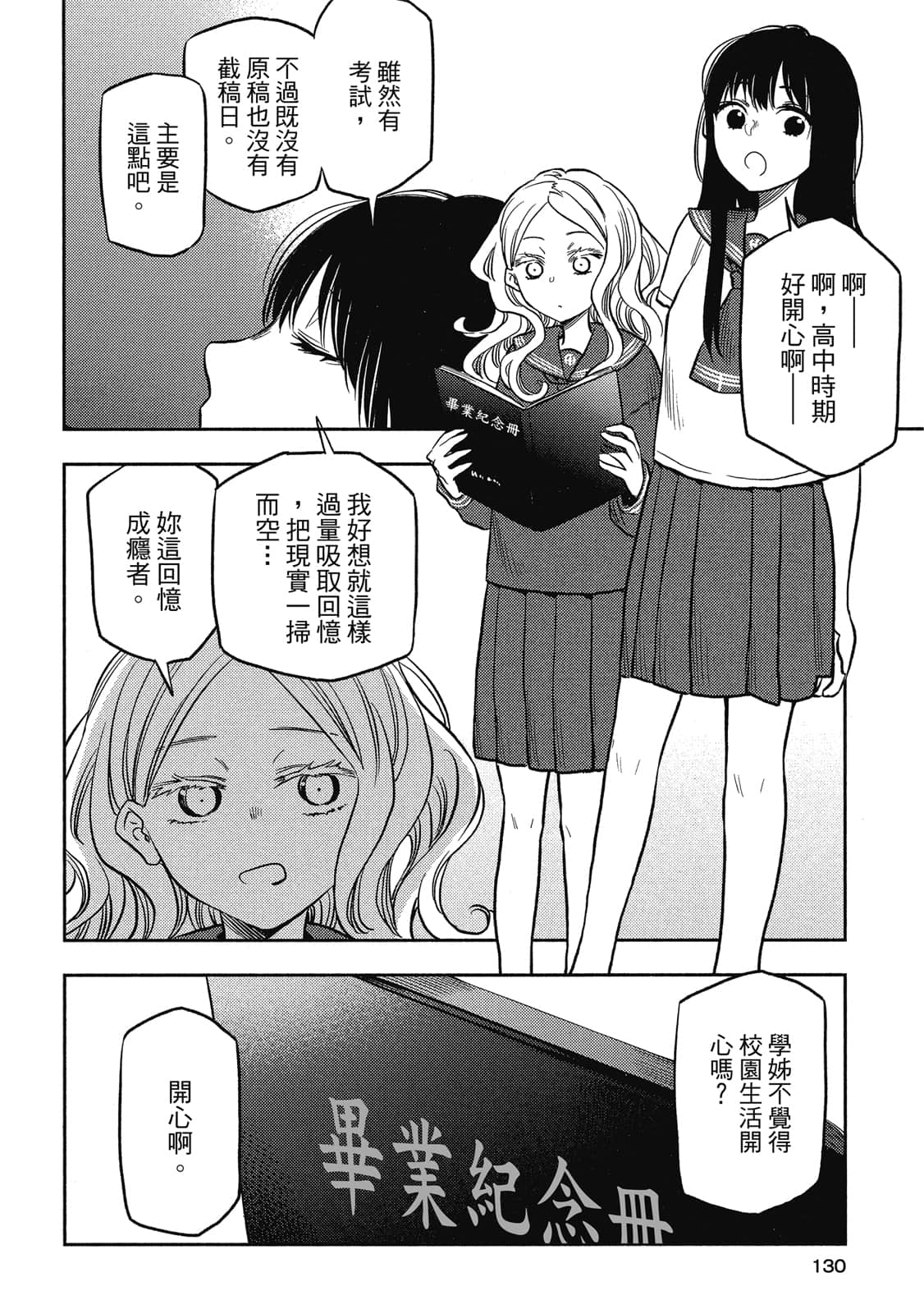 Page 129