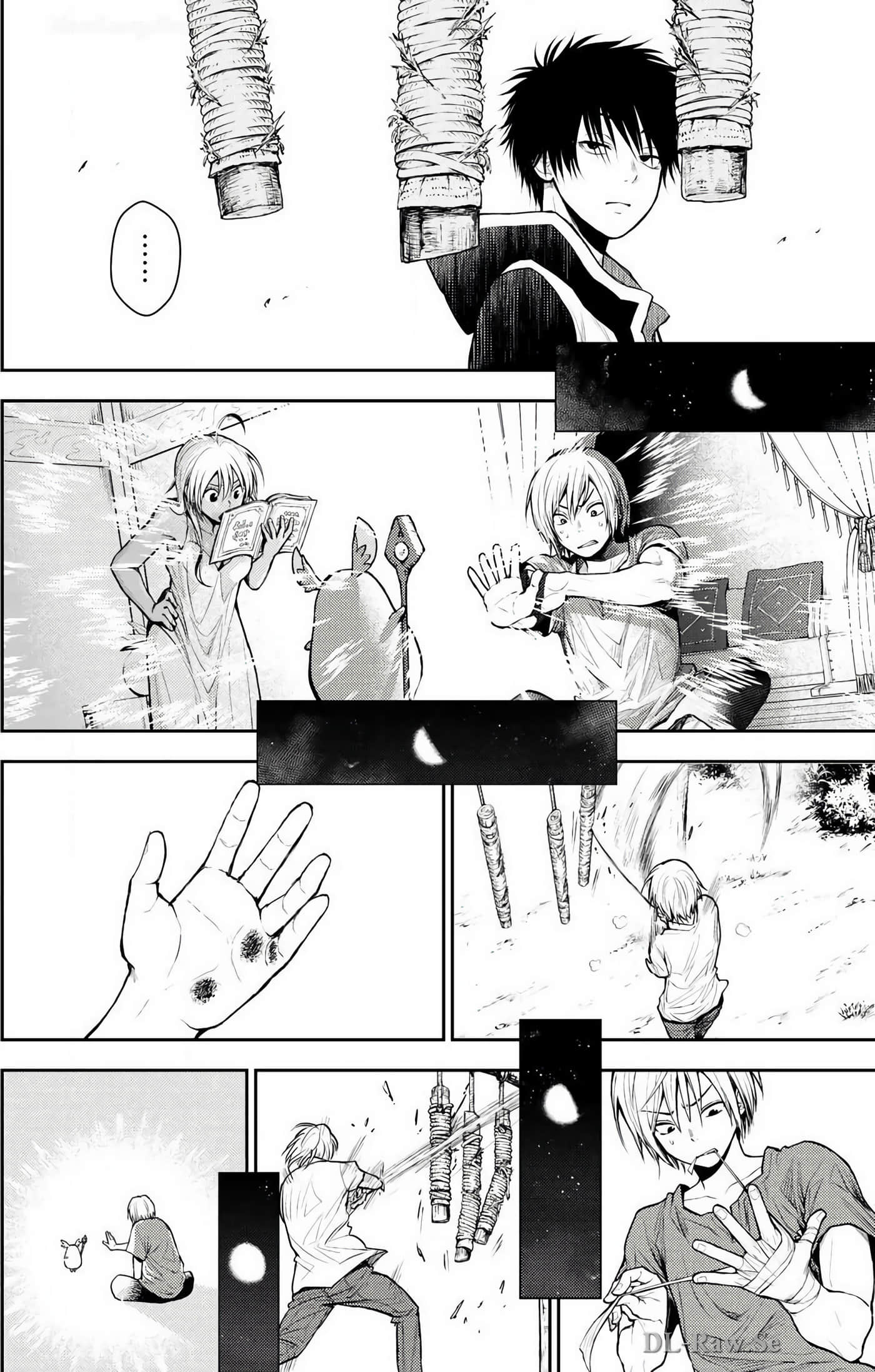Page 57